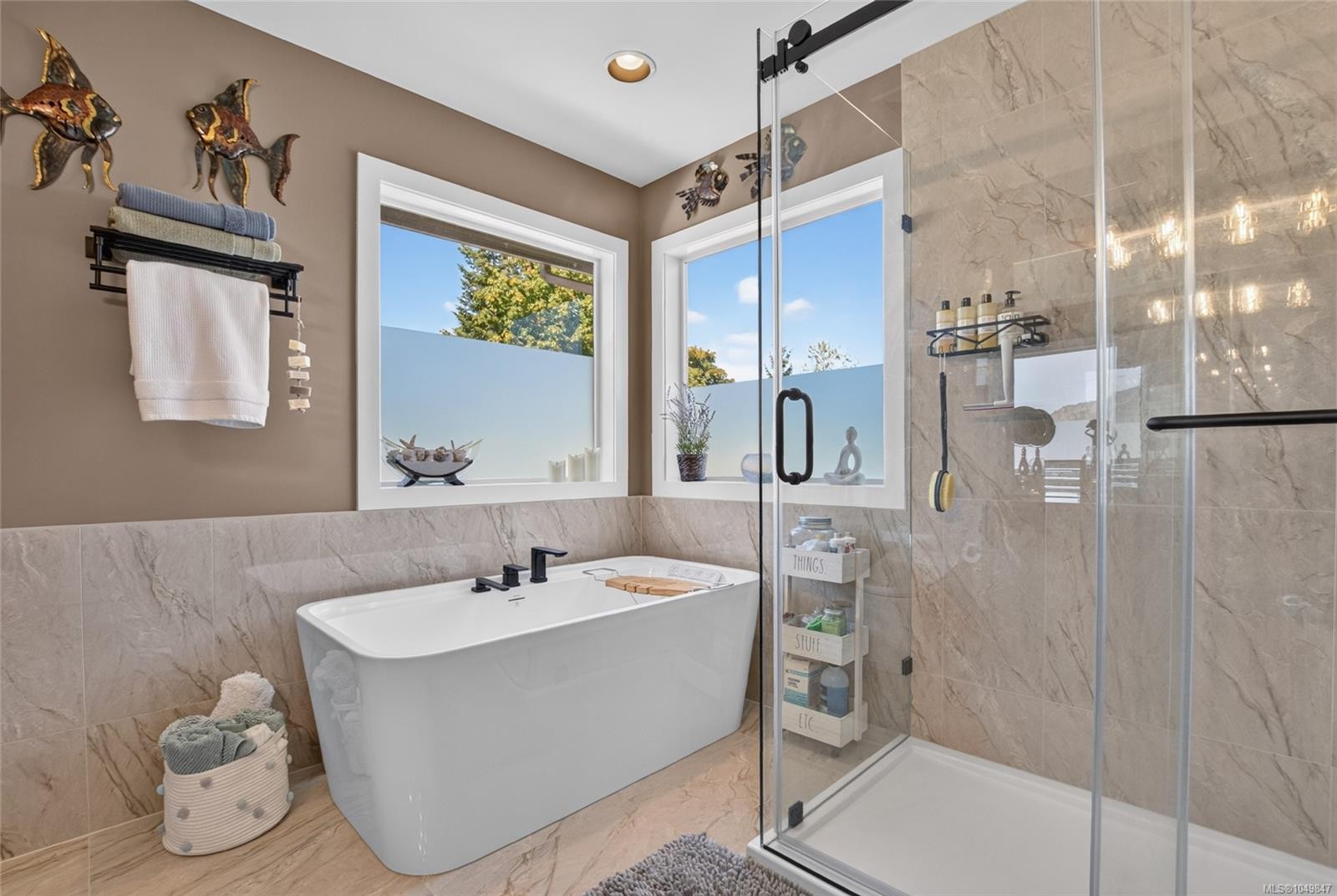 4675 Davenport Rd, Cowichan Bay, BC