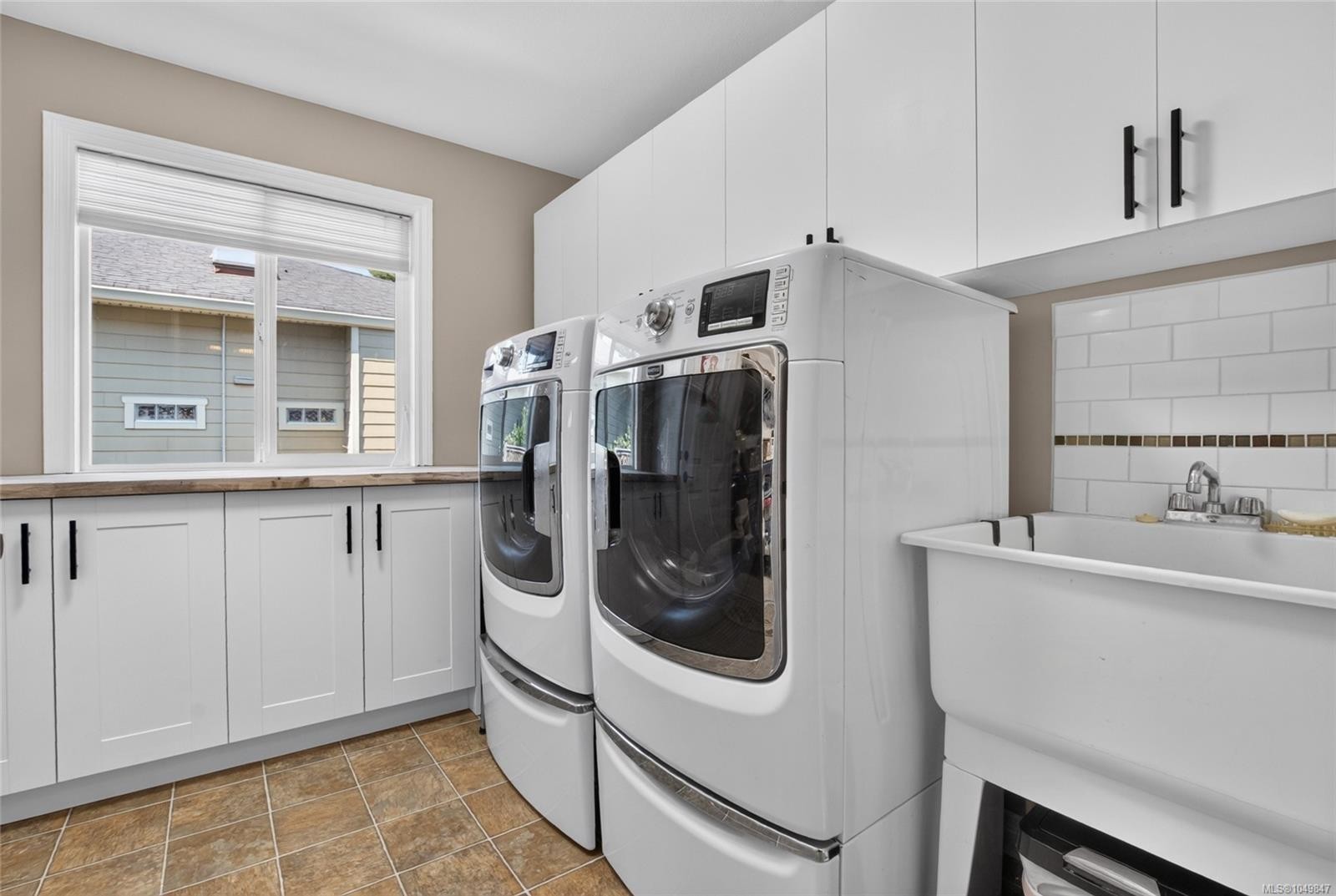 4675 Davenport Rd, Cowichan Bay, BC