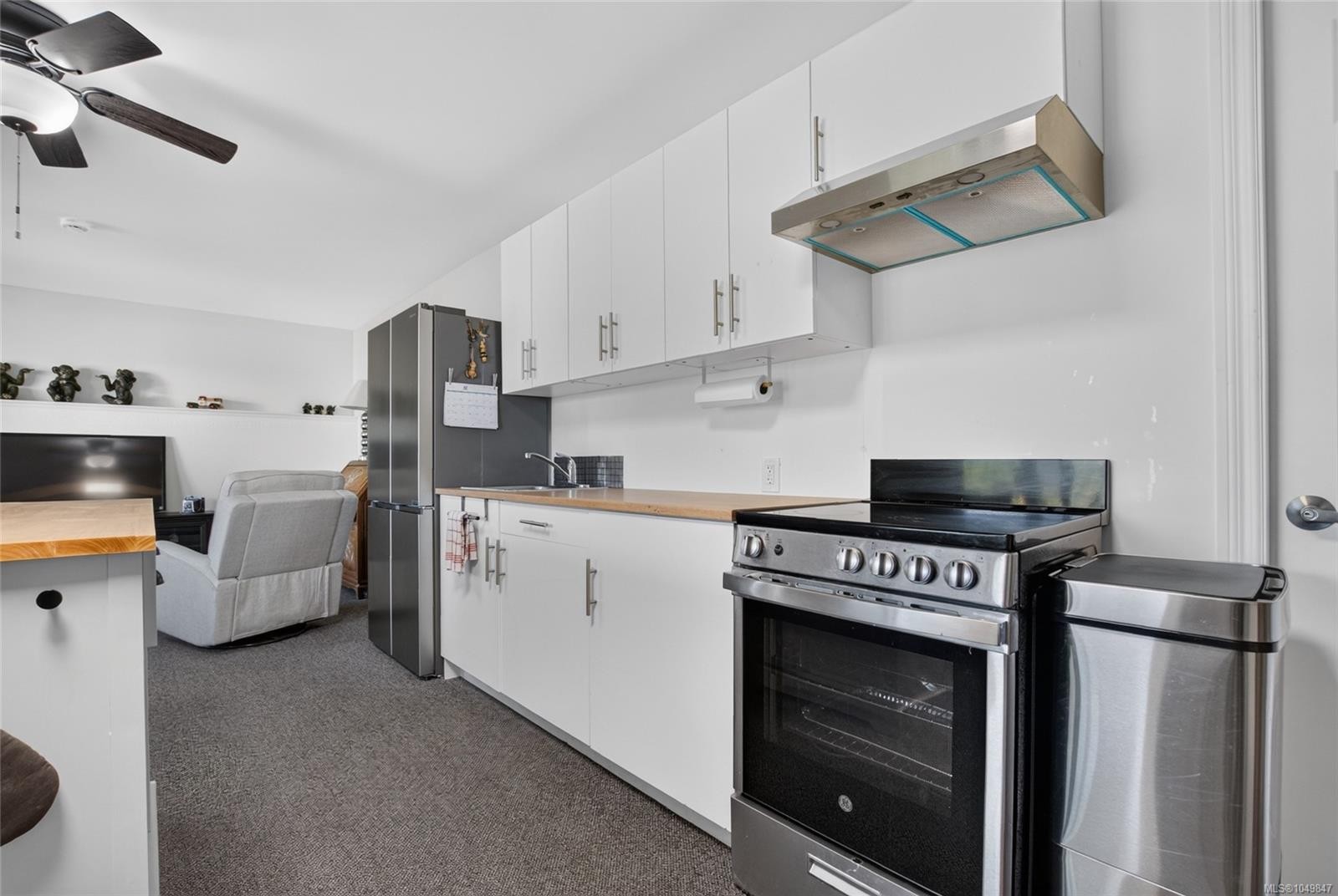 4675 Davenport Rd, Cowichan Bay, BC