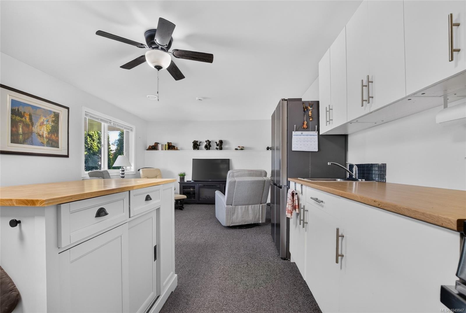 4675 Davenport Rd, Cowichan Bay, BC