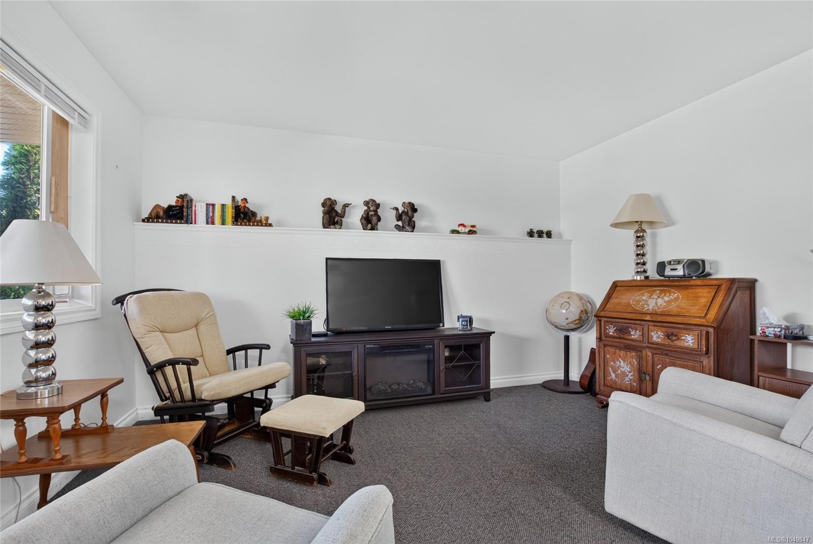 4675 Davenport Rd, Cowichan Bay, BC
