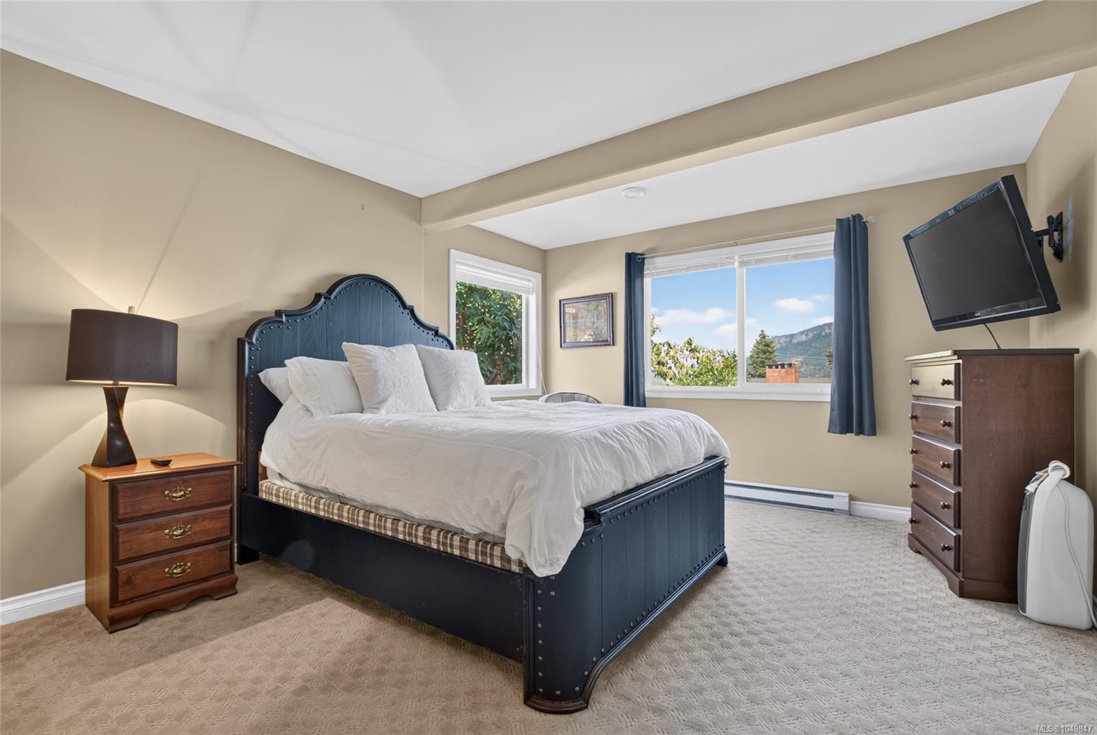 4675 Davenport Rd, Cowichan Bay, BC