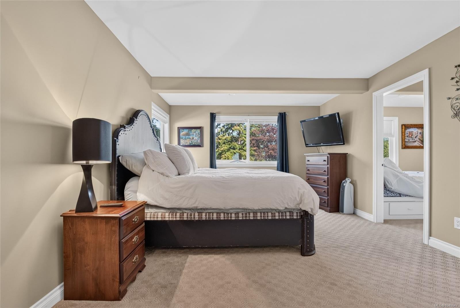 4675 Davenport Rd, Cowichan Bay, BC
