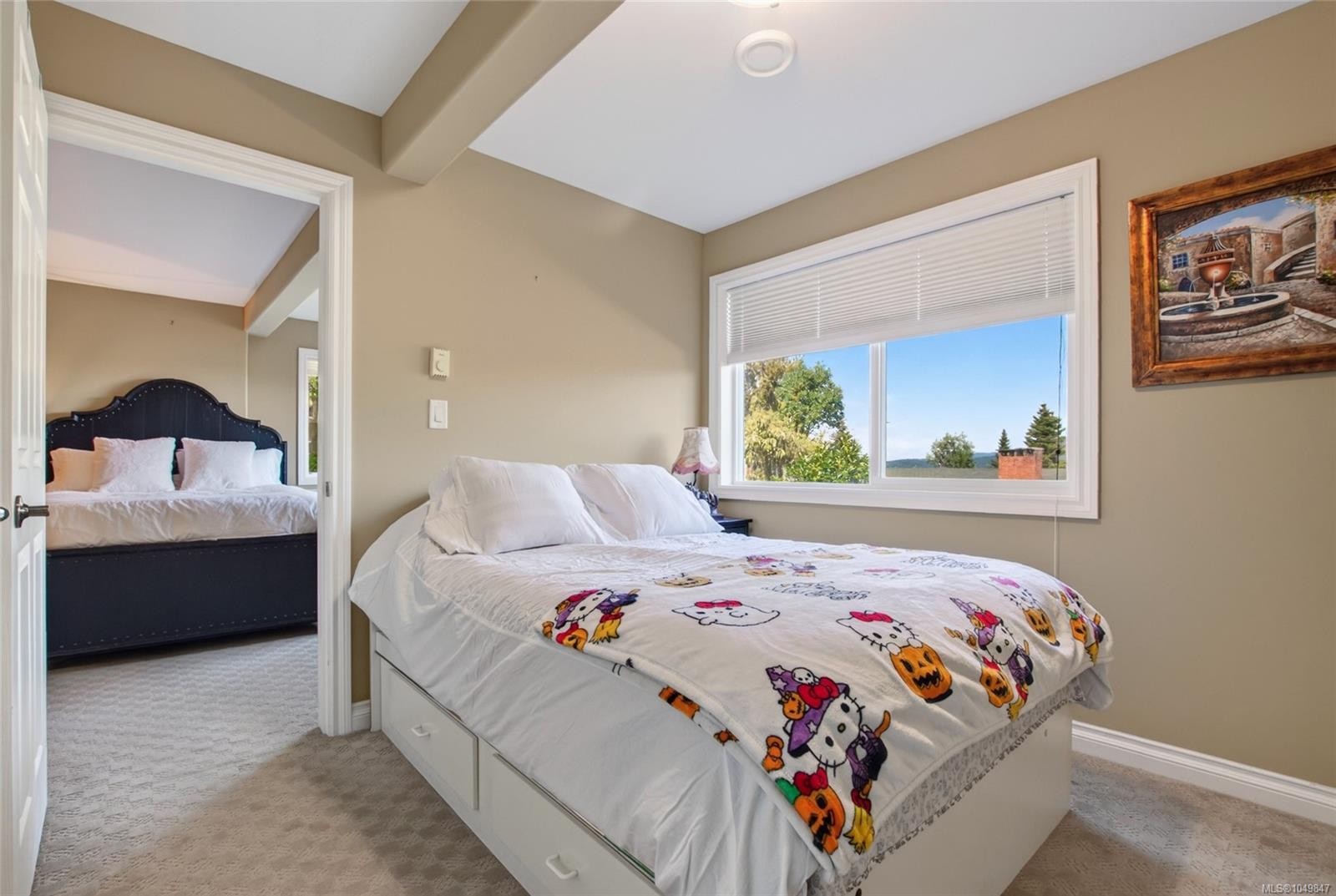 4675 Davenport Rd, Cowichan Bay, BC