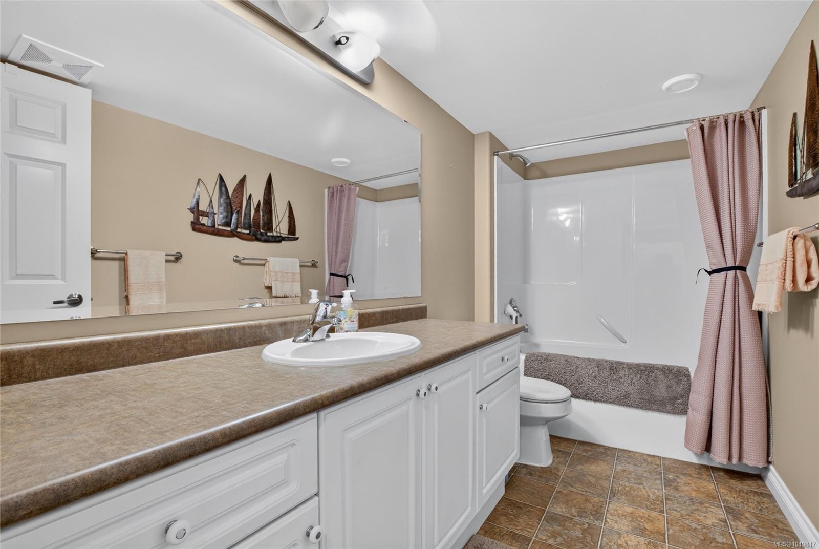 4675 Davenport Rd, Cowichan Bay, BC