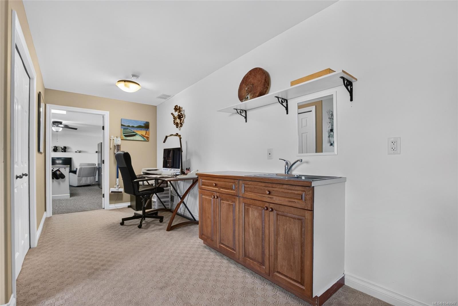 4675 Davenport Rd, Cowichan Bay, BC