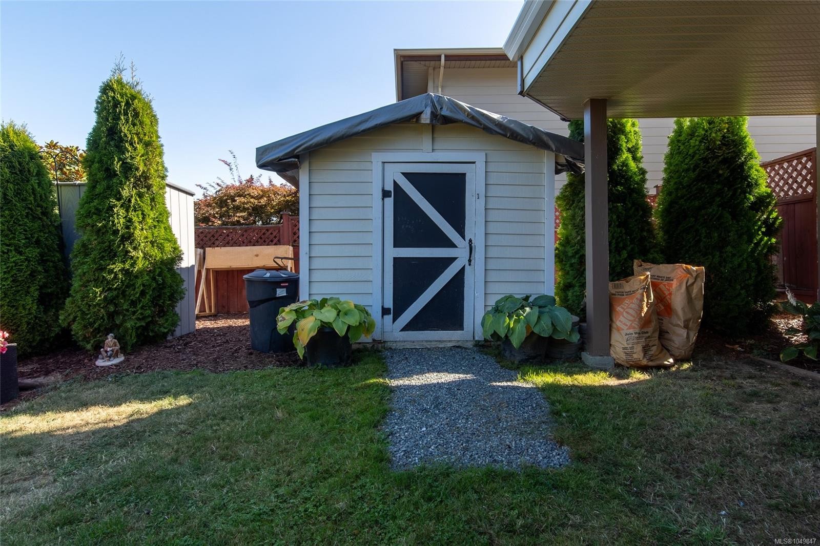 4675 Davenport Rd, Cowichan Bay, BC