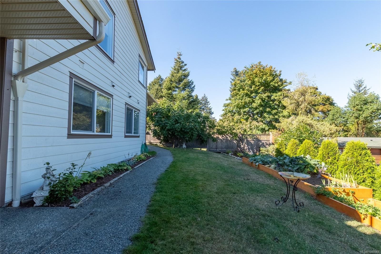 4675 Davenport Rd, Cowichan Bay, BC