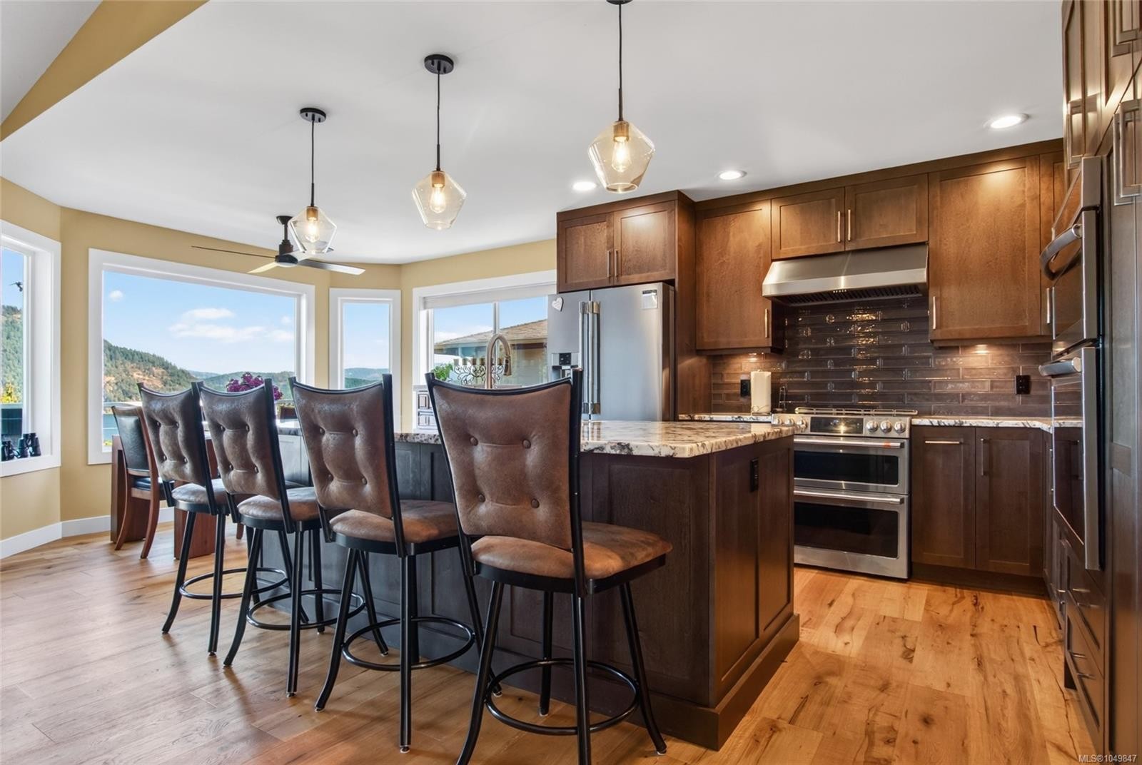 4675 Davenport Rd, Cowichan Bay, BC