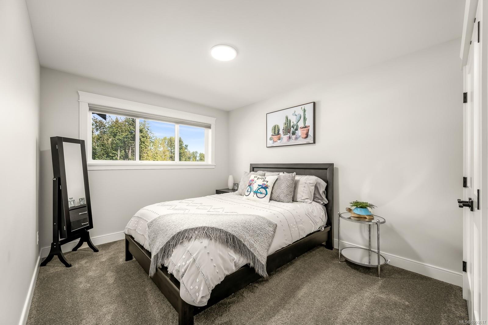 #4-2880 Arden Rd, Courtenay, BC