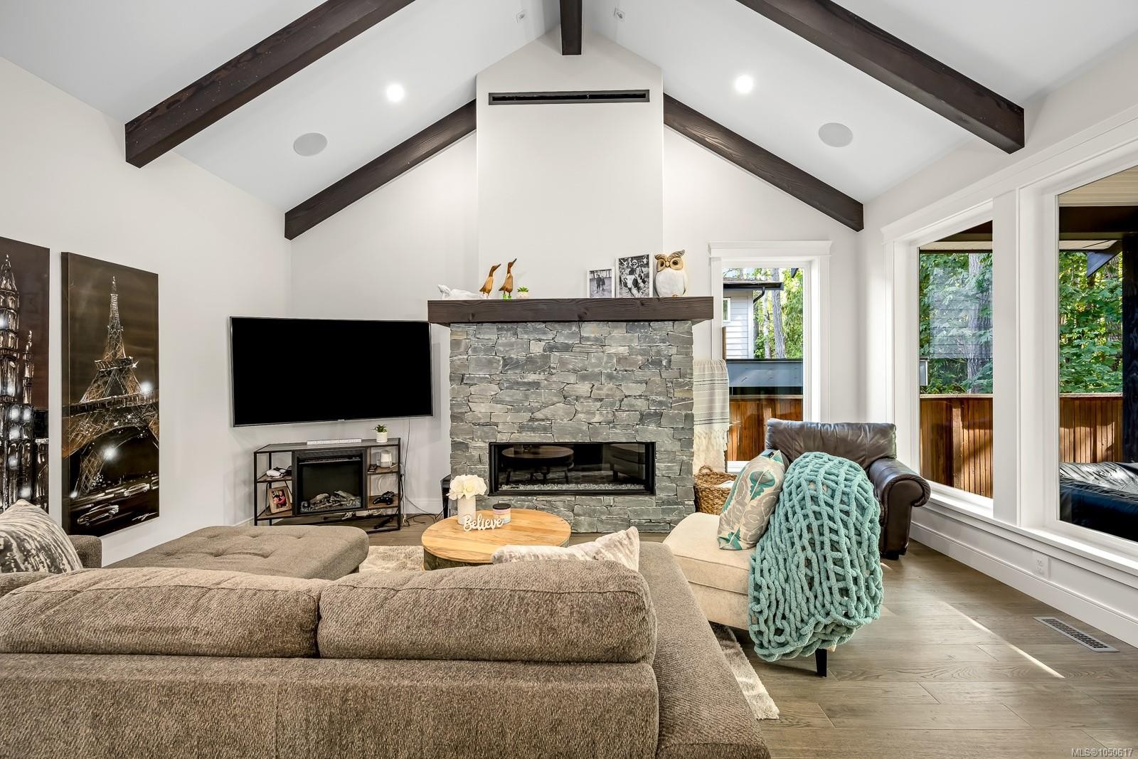 #4-2880 Arden Rd, Courtenay, BC