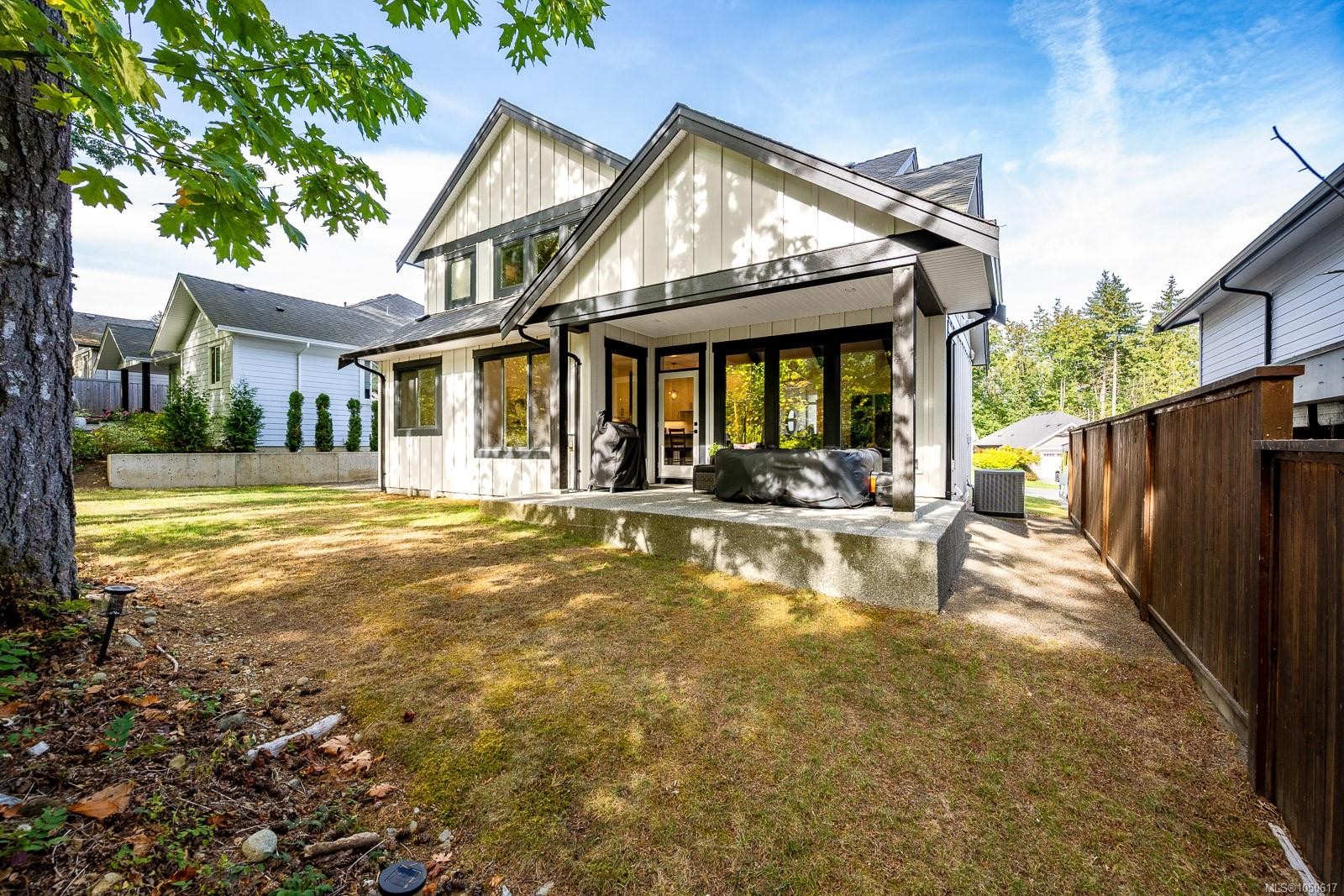 #4-2880 Arden Rd, Courtenay, BC