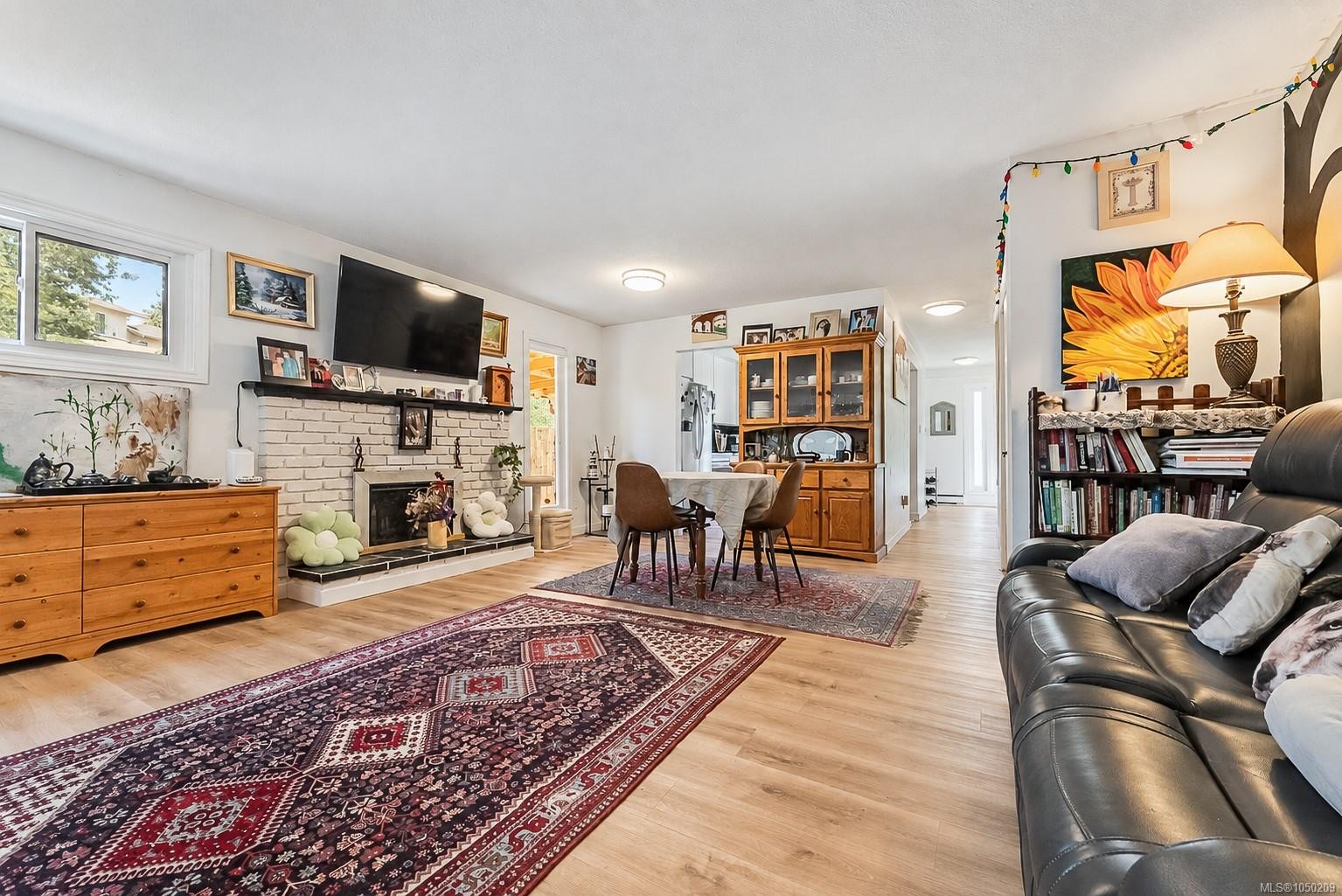 2829 Powers Lane, Langford, BC