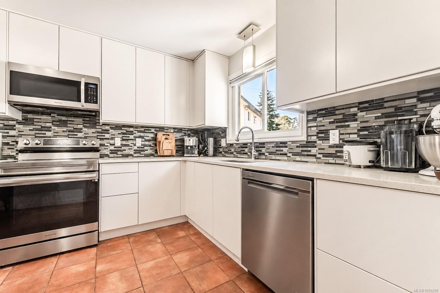 2829 Powers Lane, Langford, BC