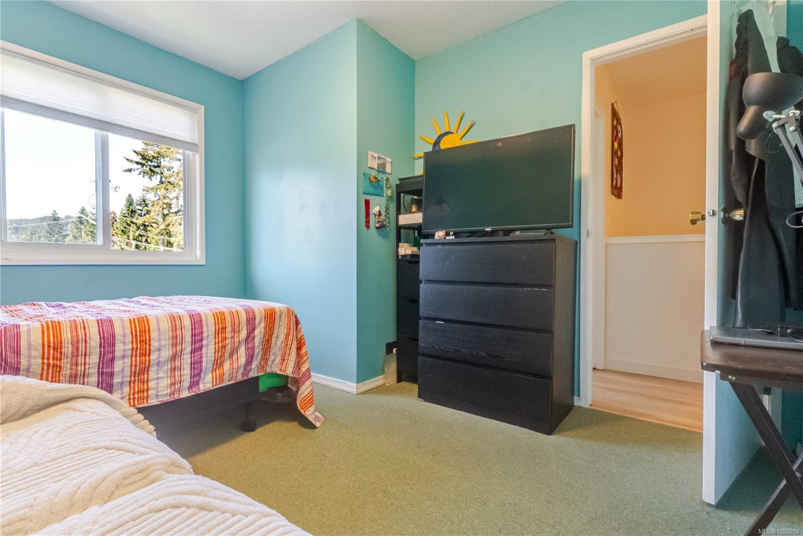2829 Powers Lane, Langford, BC