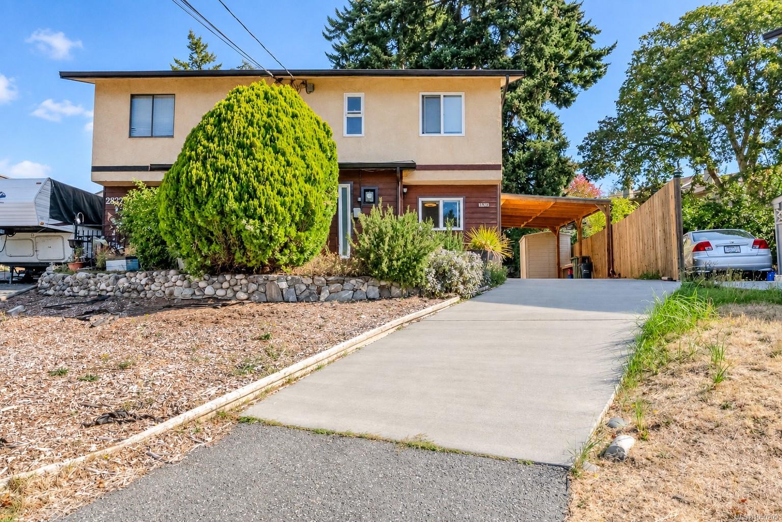 2829 Powers Lane, Langford, BC
