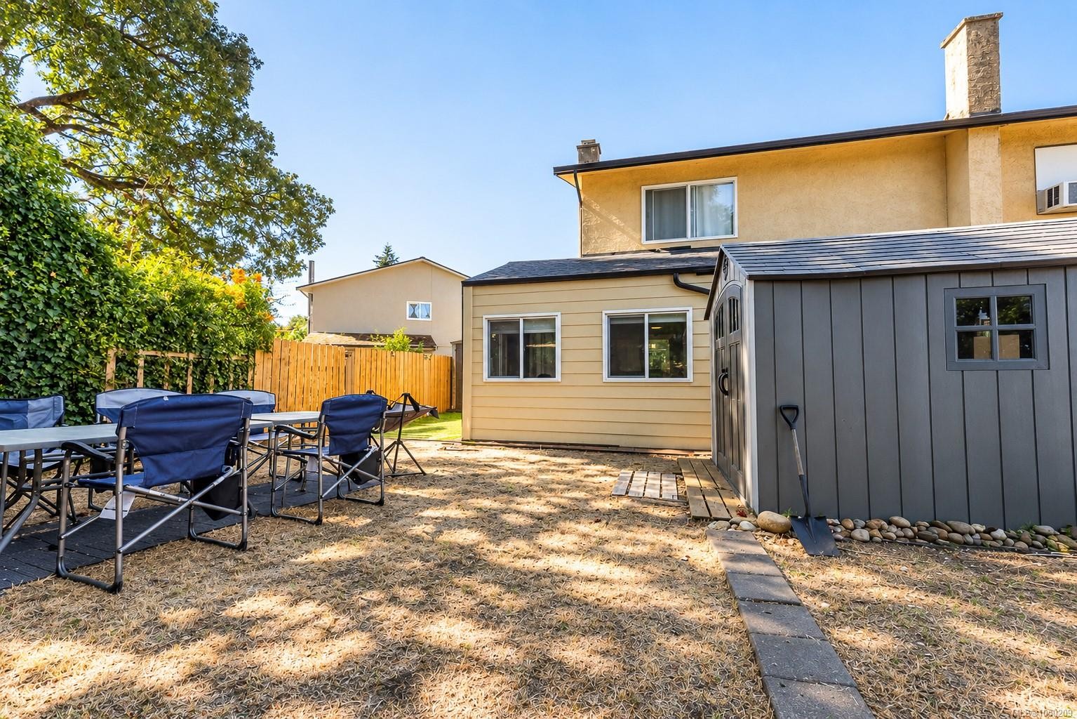 2829 Powers Lane, Langford, BC