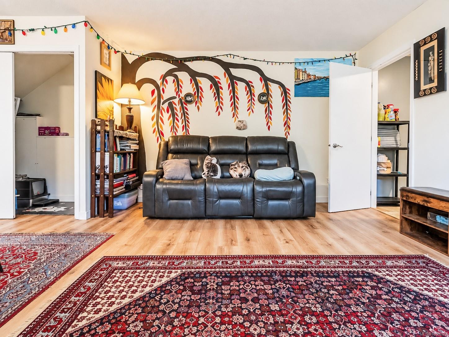 2829 Powers Lane, Langford, BC