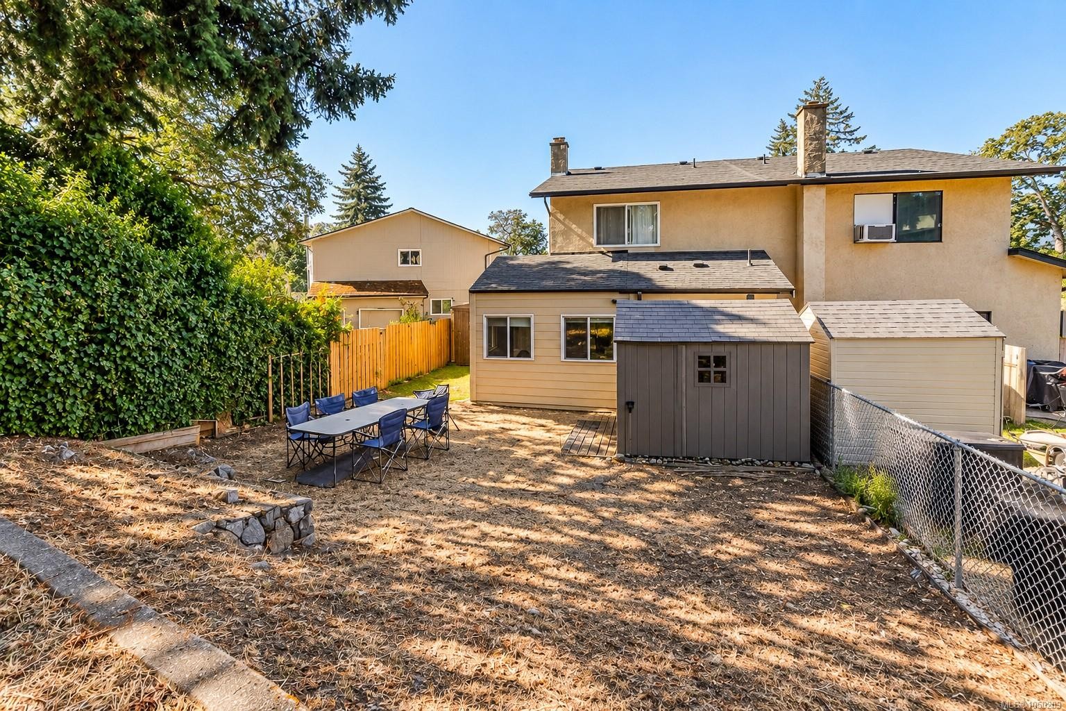 2829 Powers Lane, Langford, BC