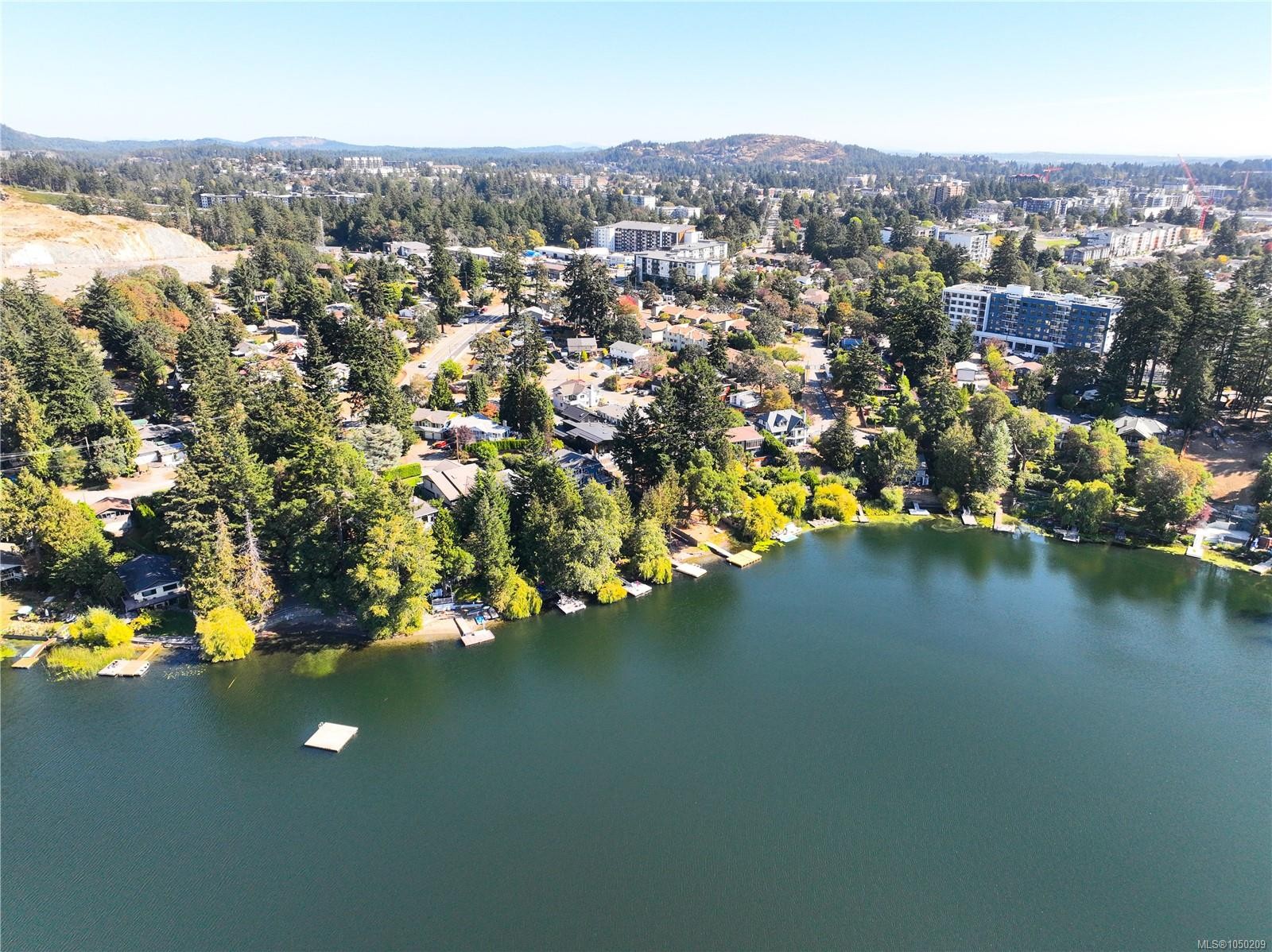 2829 Powers Lane, Langford, BC