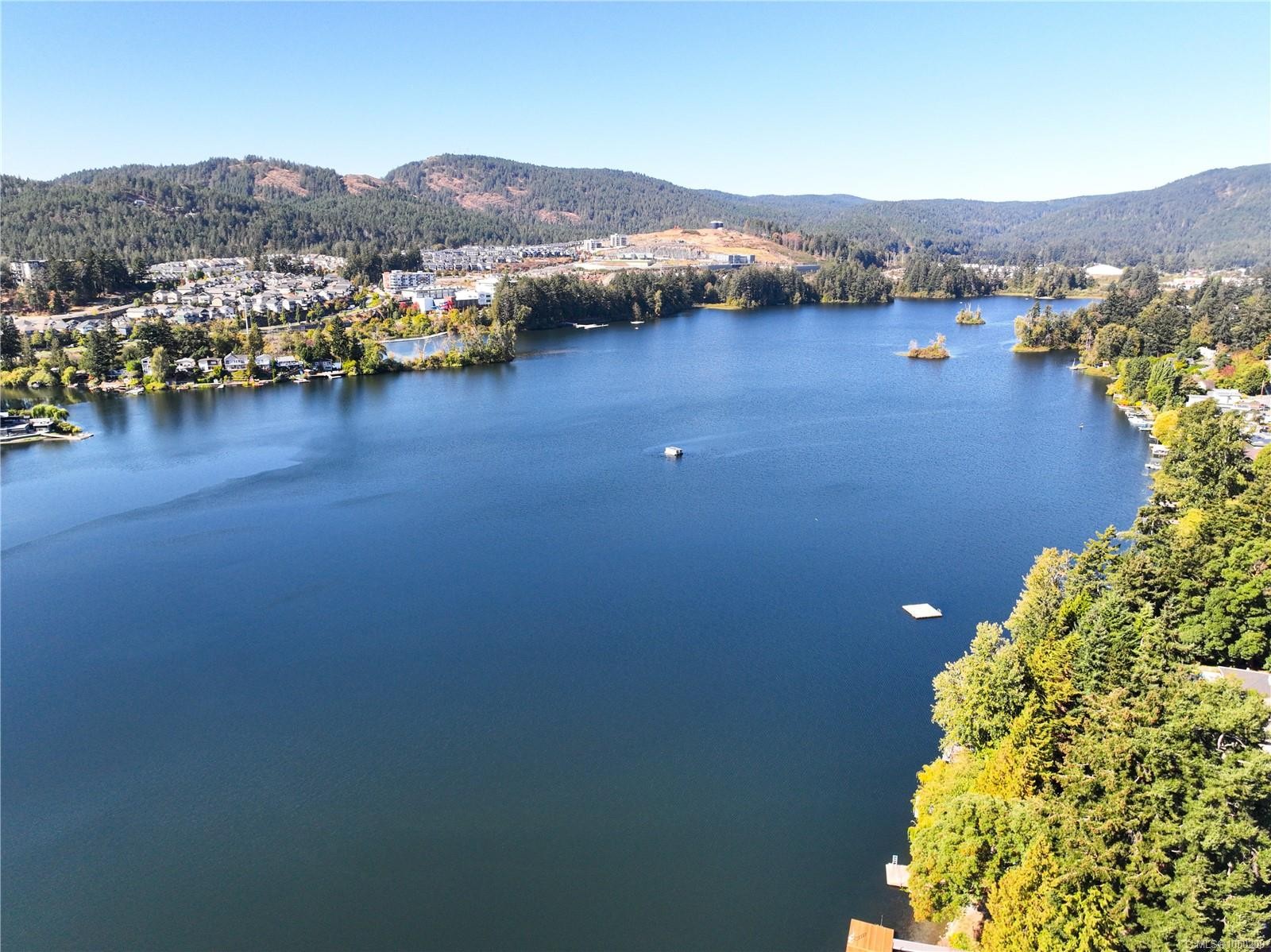 2829 Powers Lane, Langford, BC