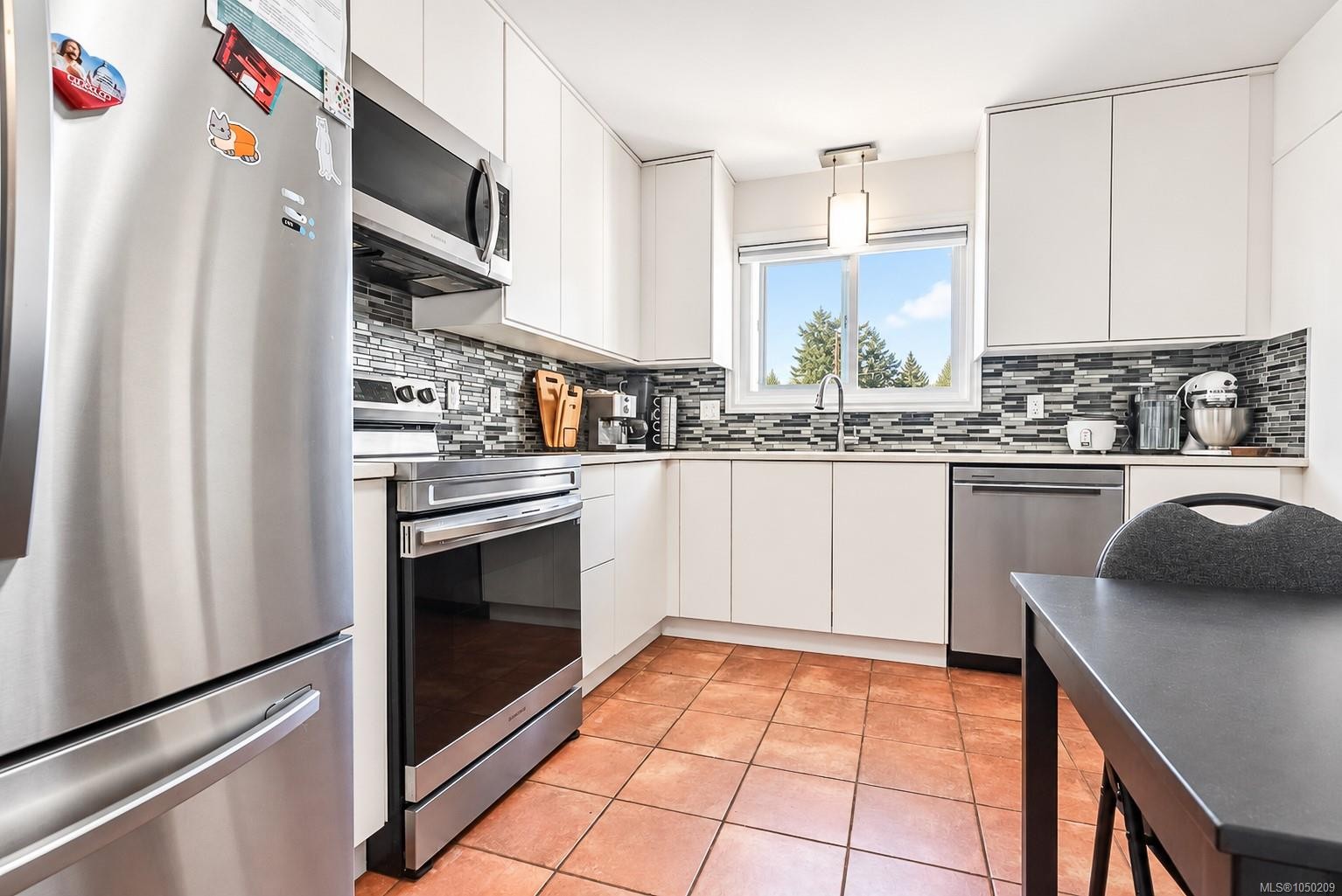 2829 Powers Lane, Langford, BC
