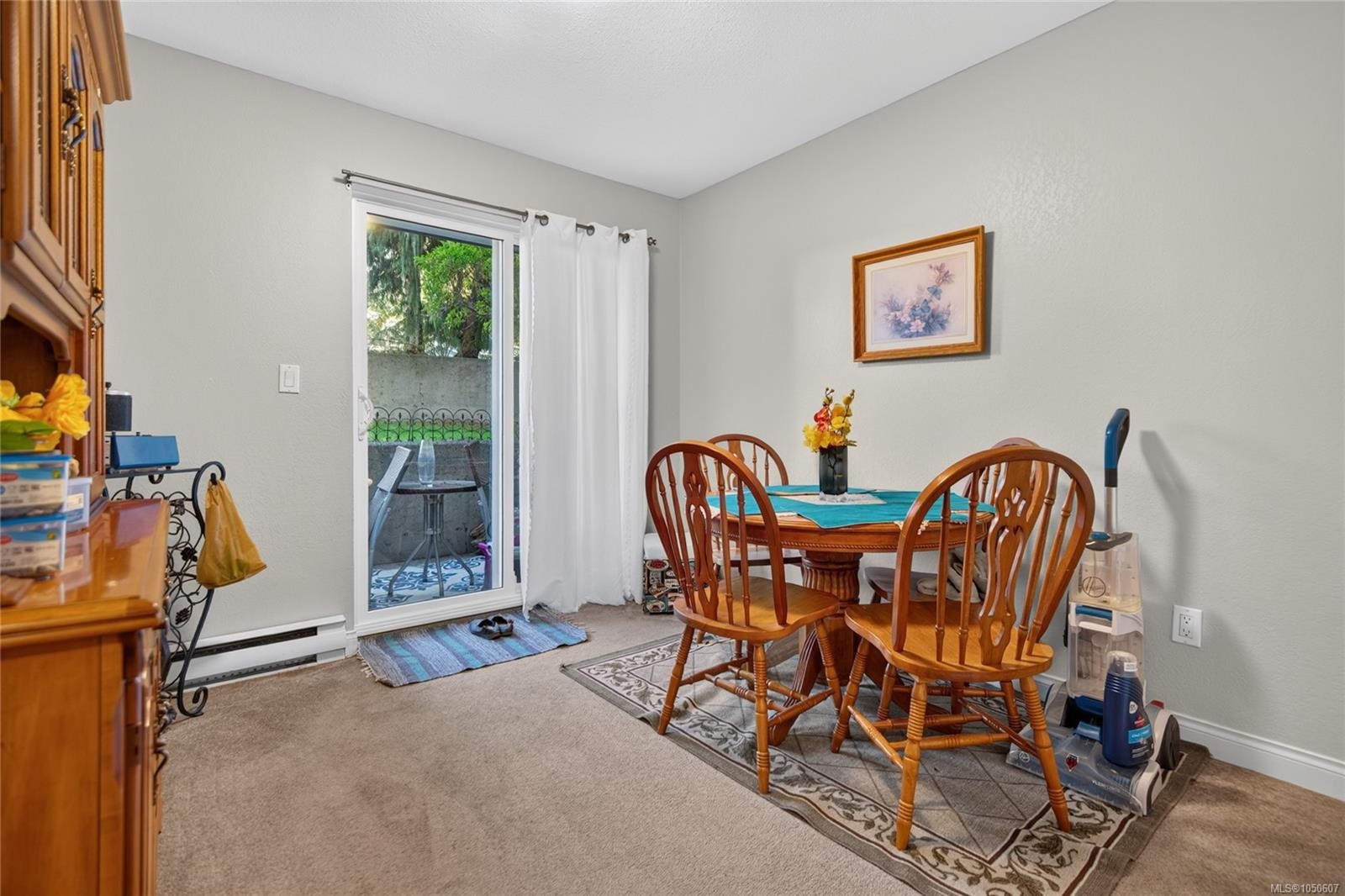 #104-200 Back Rd, Courtenay, BC
