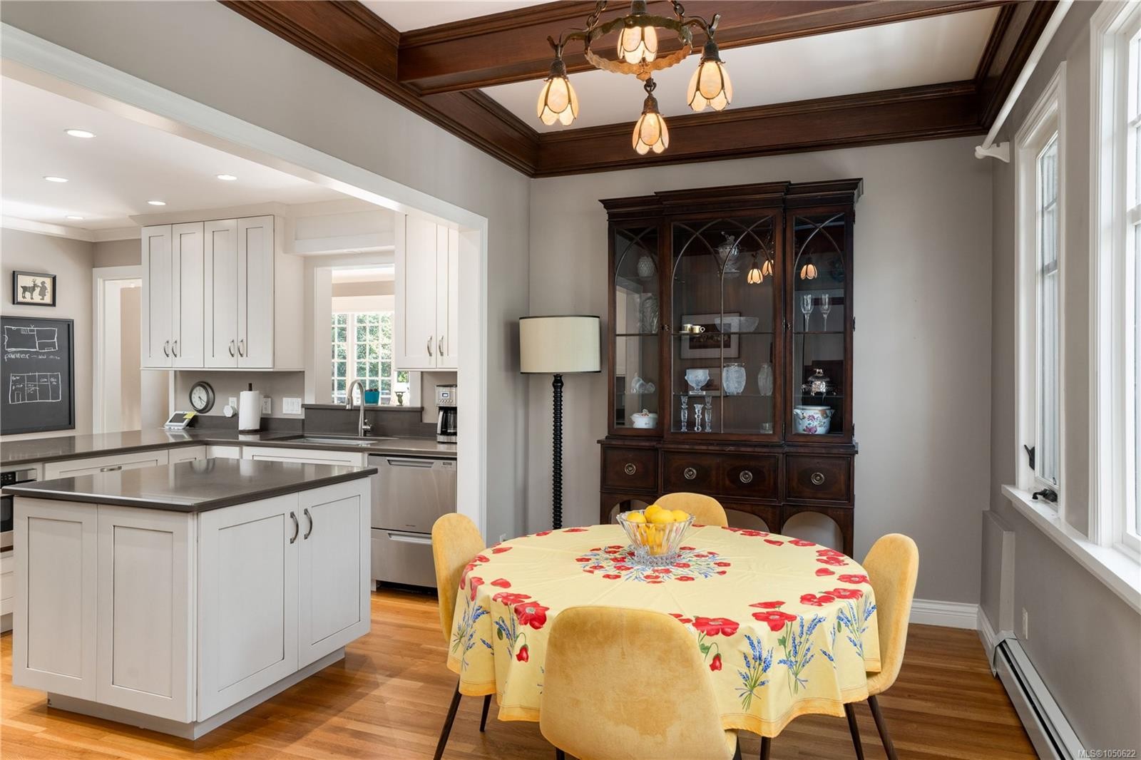 1030 St. Charles St, Victoria, BC