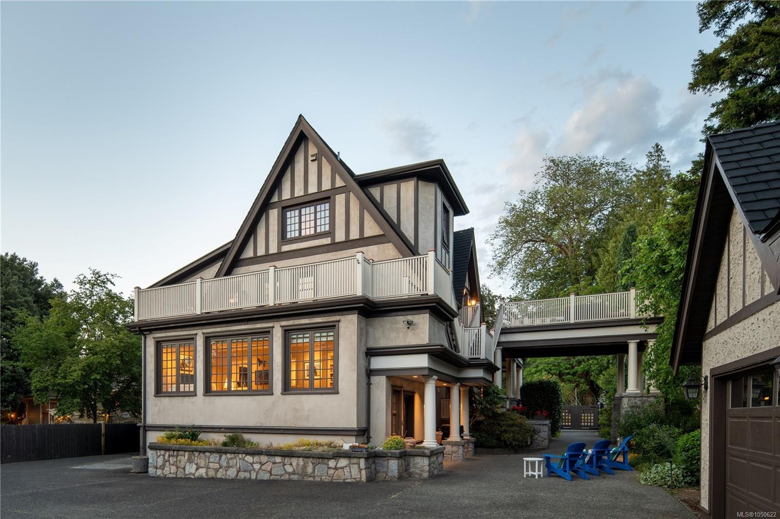 1030 St. Charles St, Victoria, BC