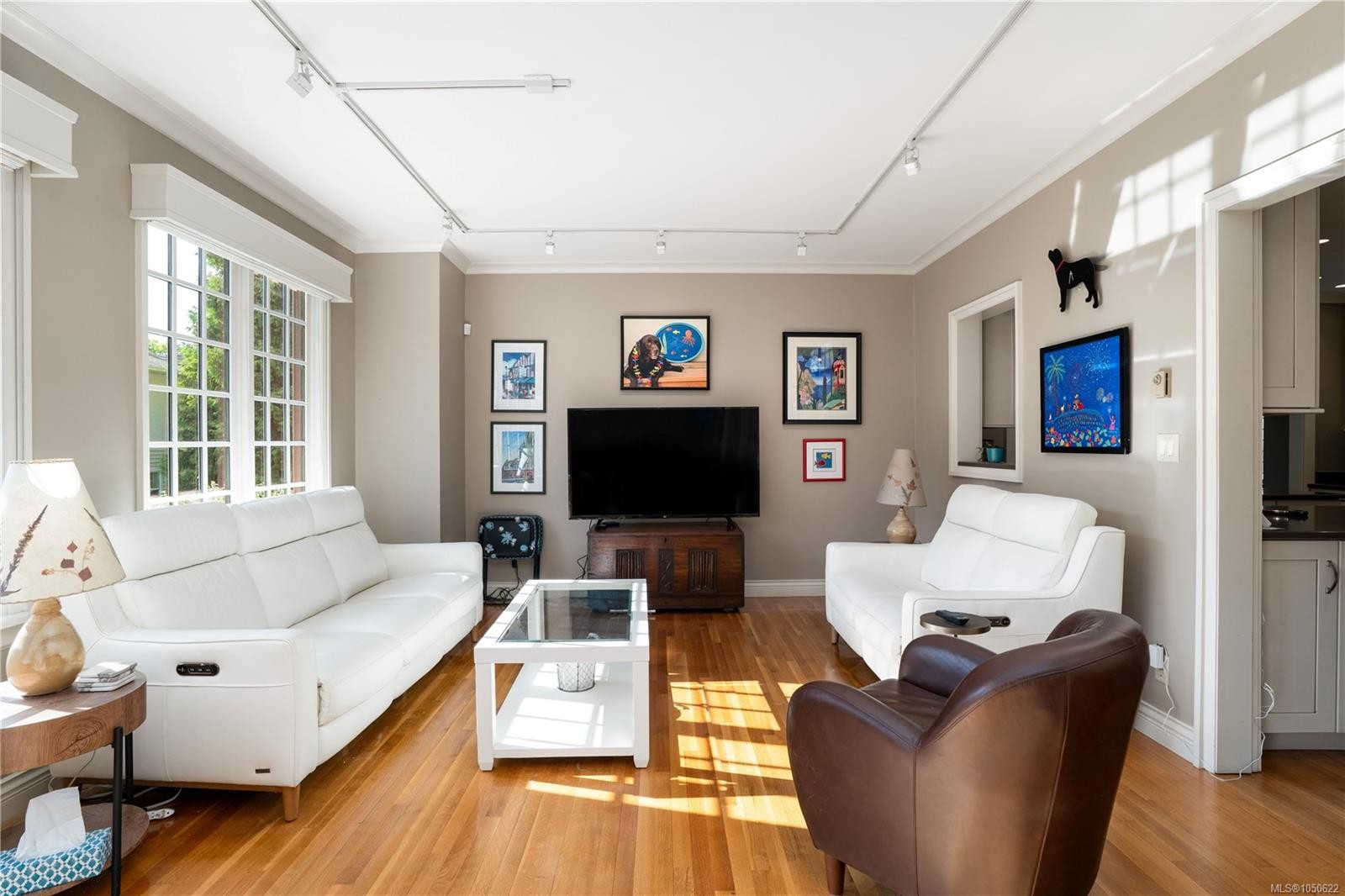 1030 St. Charles St, Victoria, BC