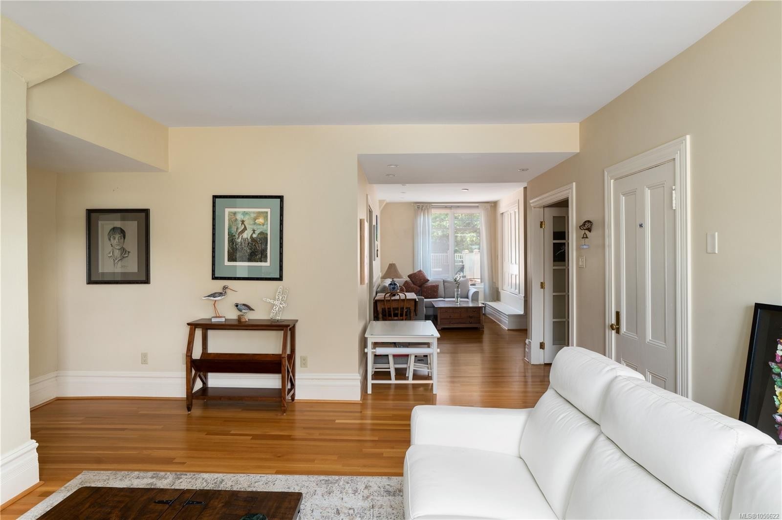 1030 St. Charles St, Victoria, BC