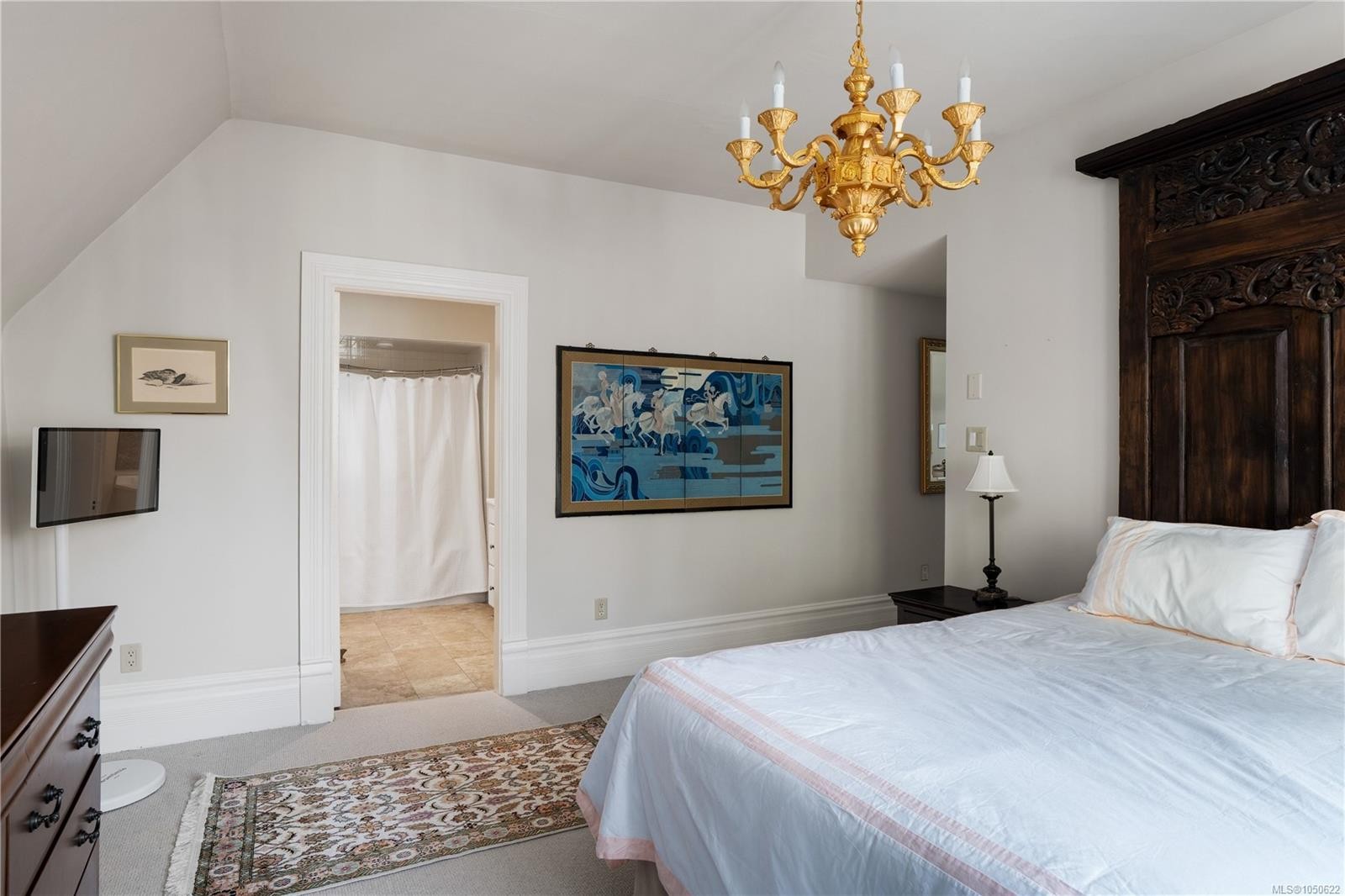 1030 St. Charles St, Victoria, BC