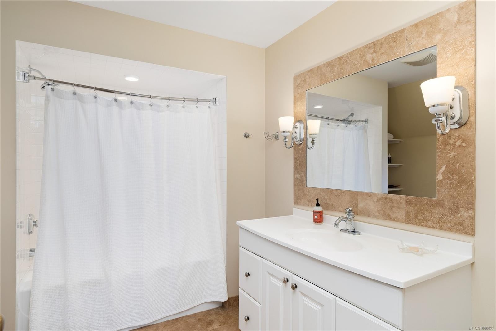 1030 St. Charles St, Victoria, BC