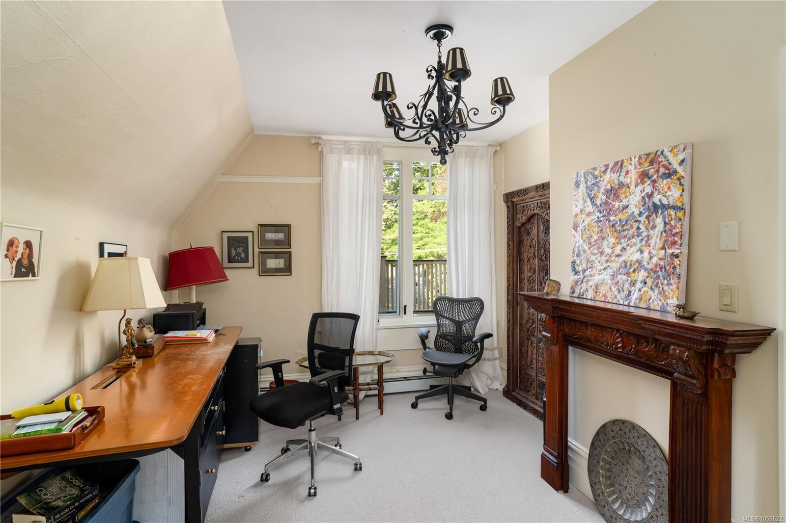 1030 St. Charles St, Victoria, BC