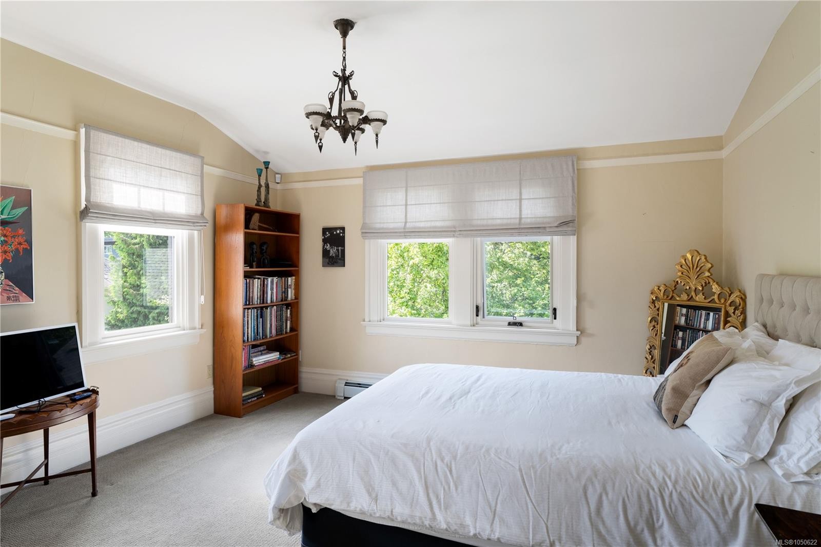 1030 St. Charles St, Victoria, BC