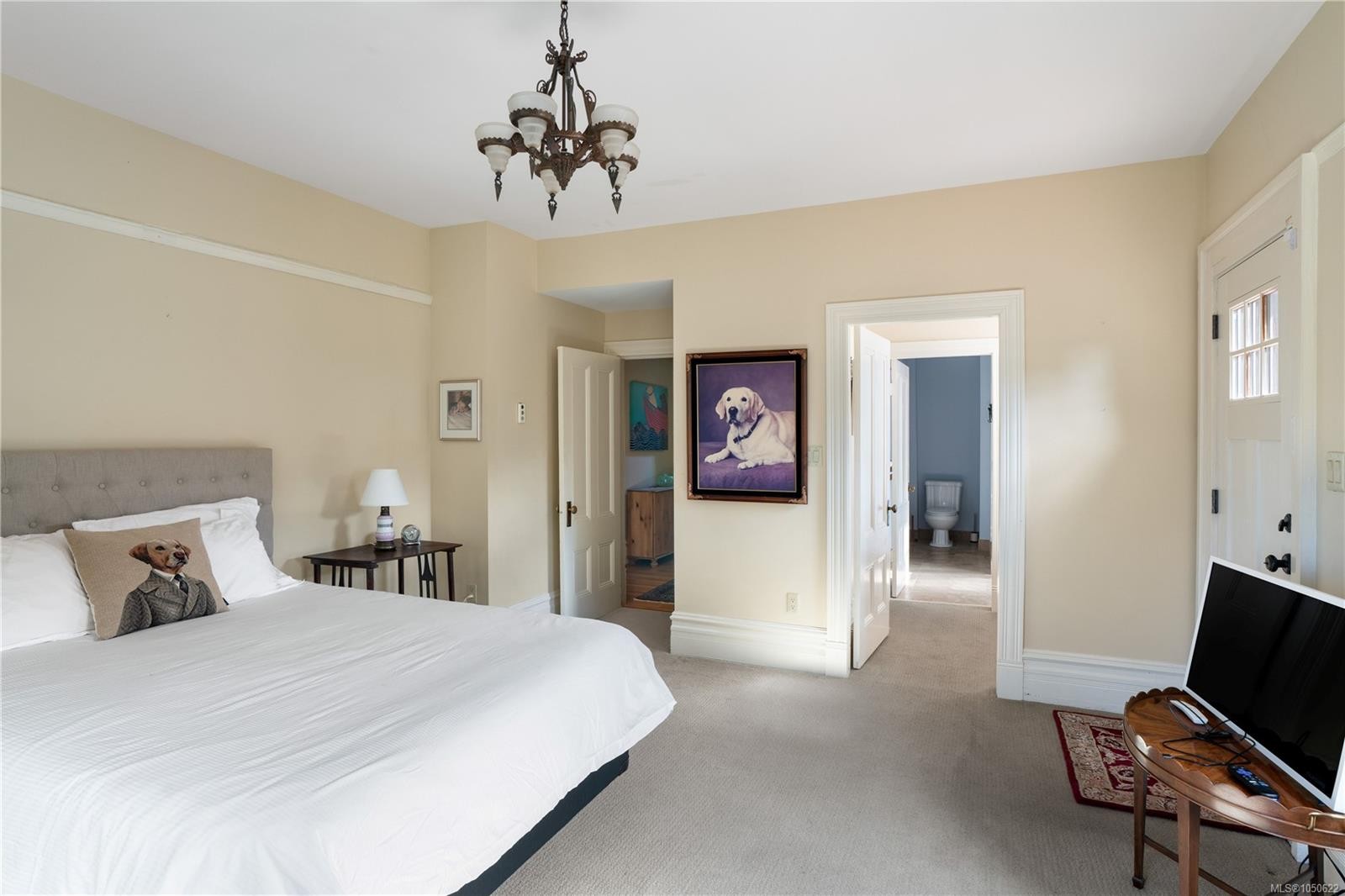 1030 St. Charles St, Victoria, BC