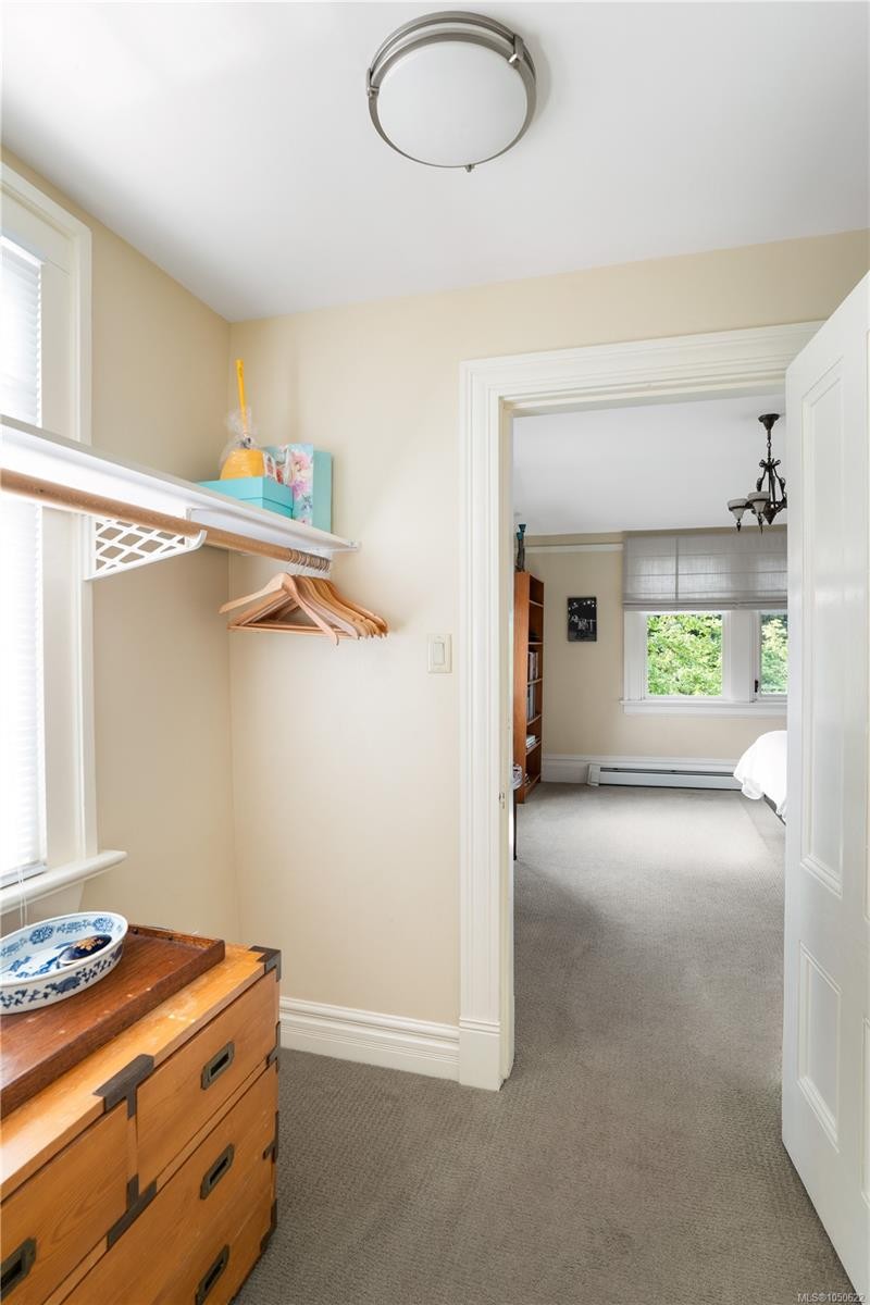1030 St. Charles St, Victoria, BC