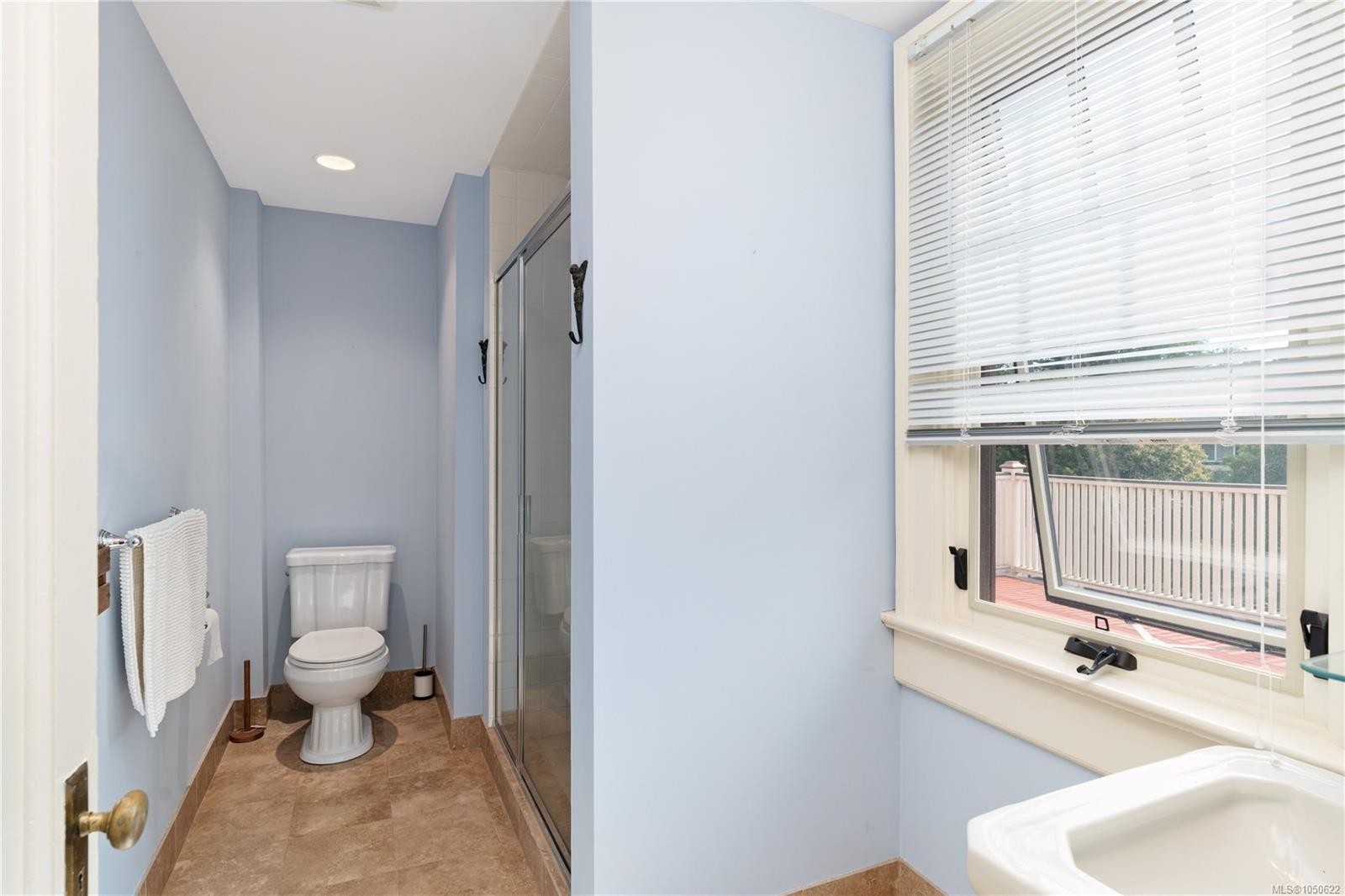 1030 St. Charles St, Victoria, BC