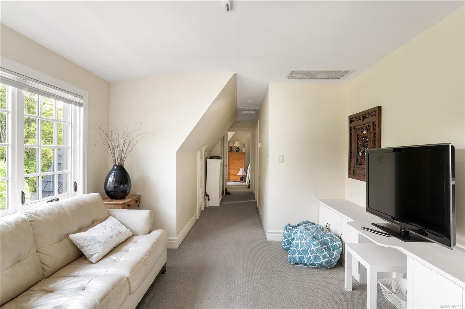 1030 St. Charles St, Victoria, BC