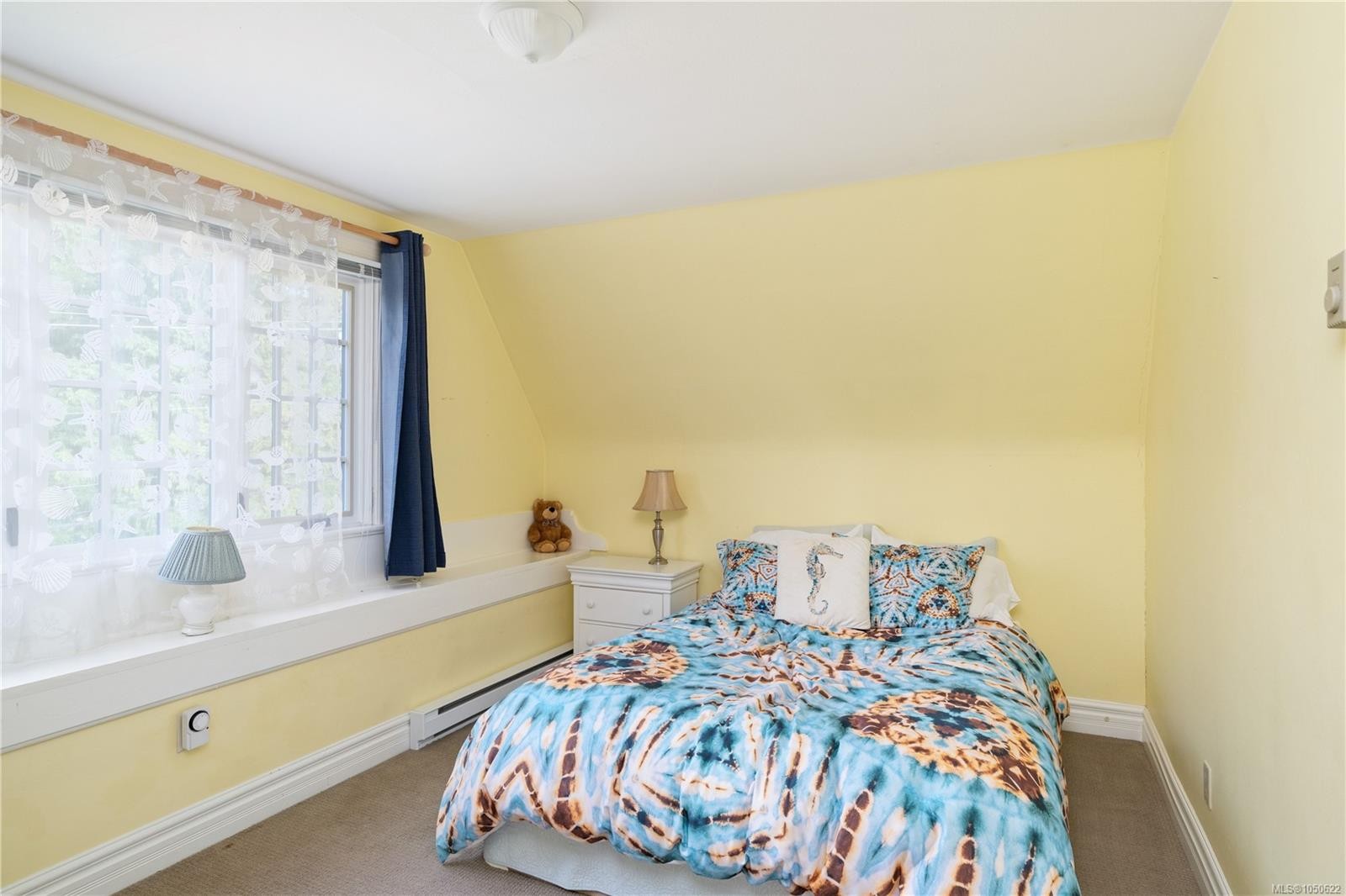 1030 St. Charles St, Victoria, BC