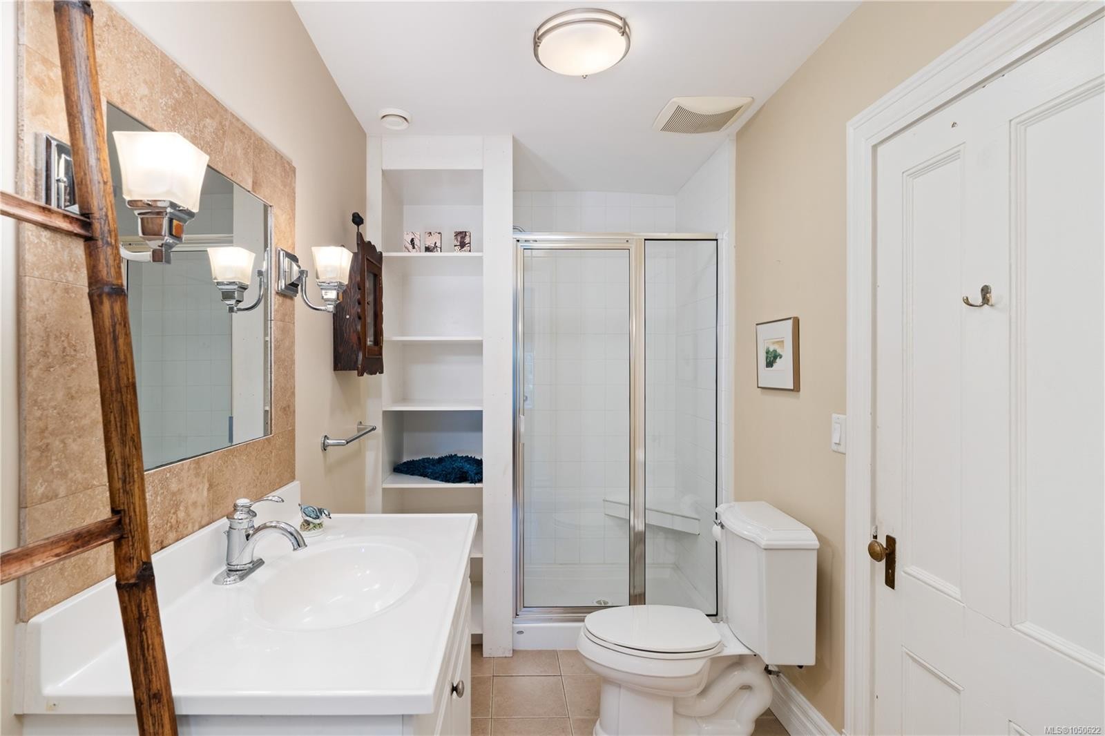 1030 St. Charles St, Victoria, BC