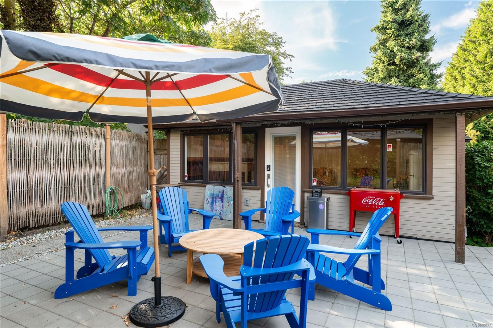 1030 St. Charles St, Victoria, BC