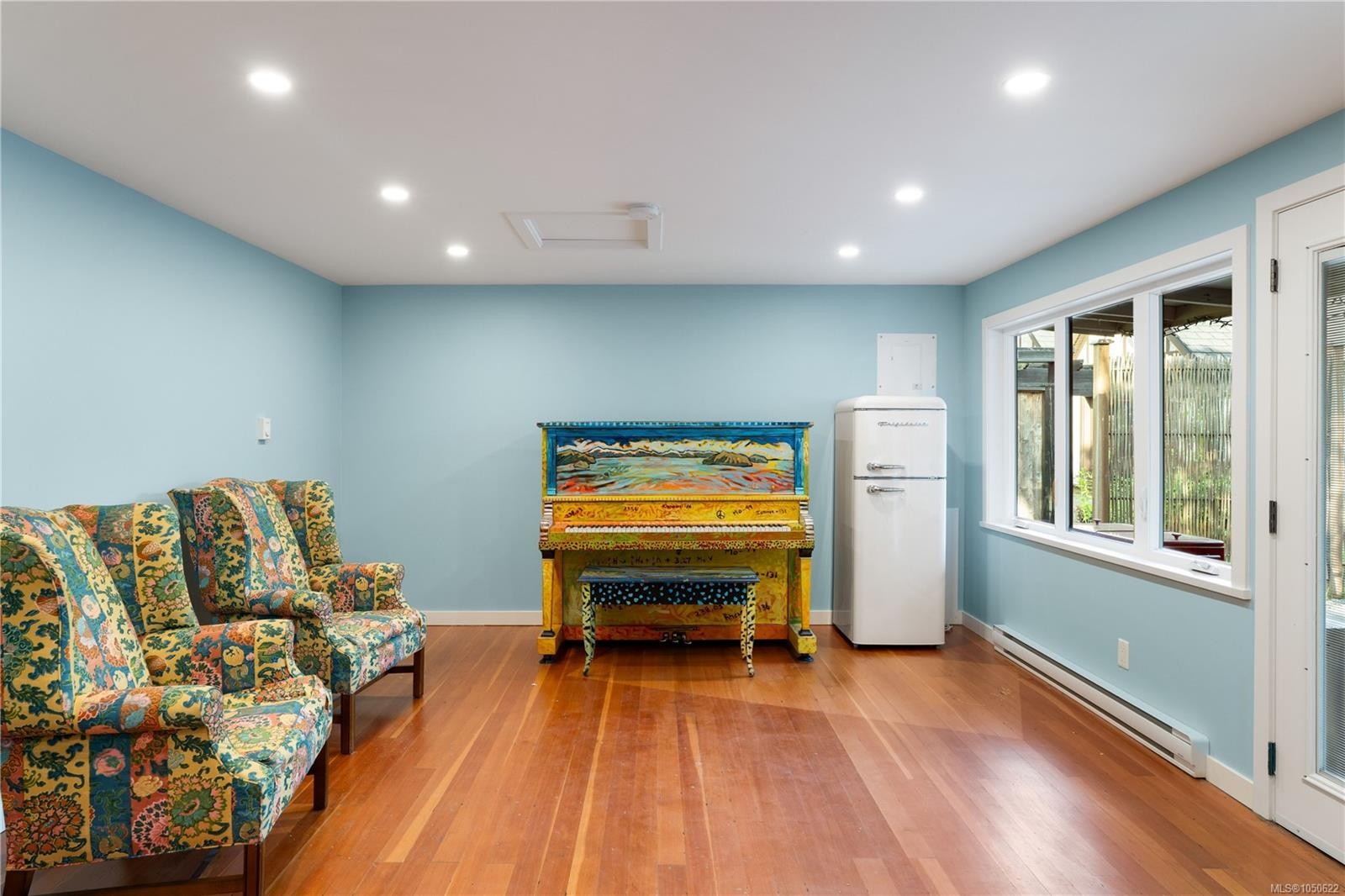 1030 St. Charles St, Victoria, BC