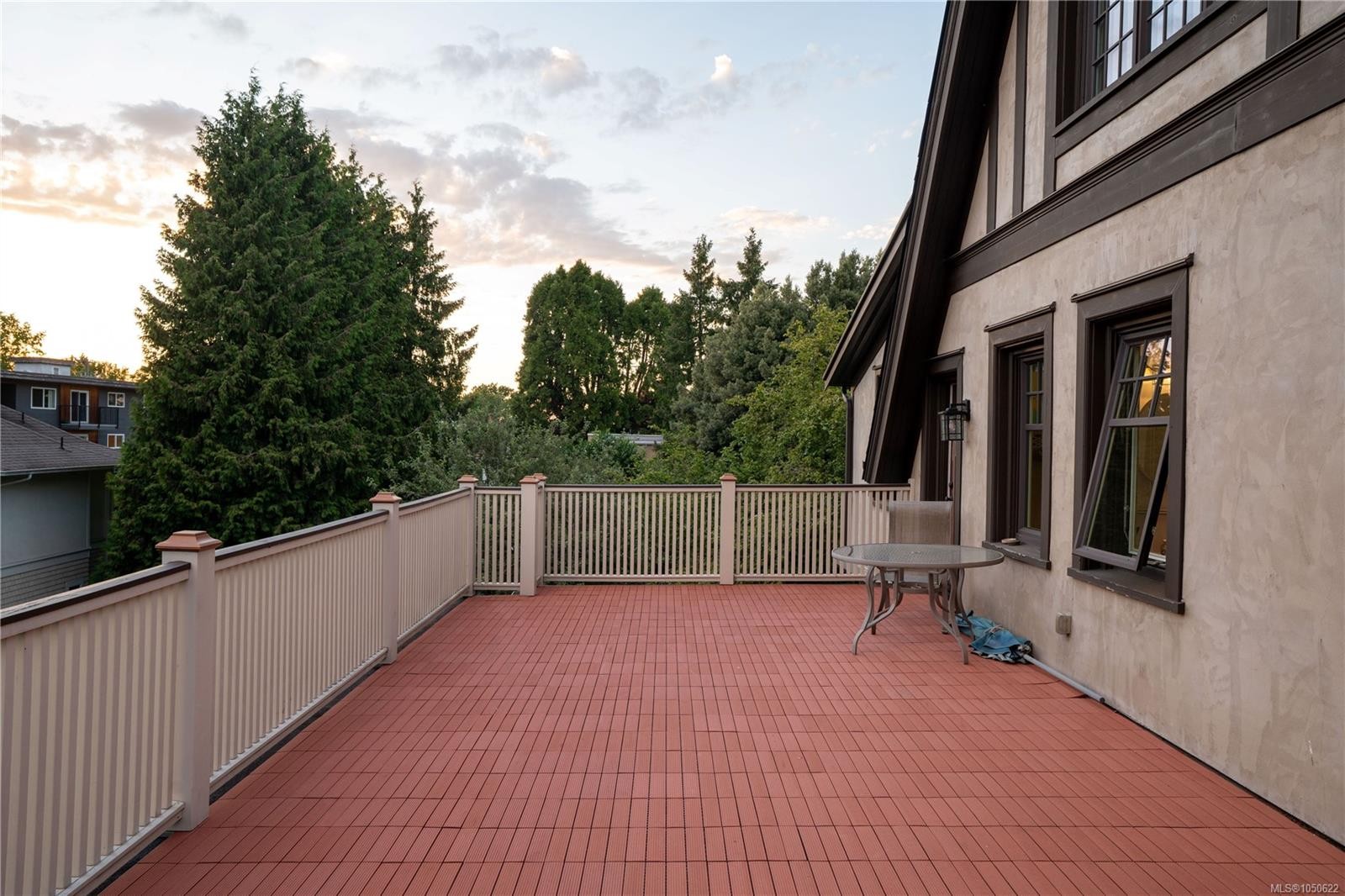 1030 St. Charles St, Victoria, BC