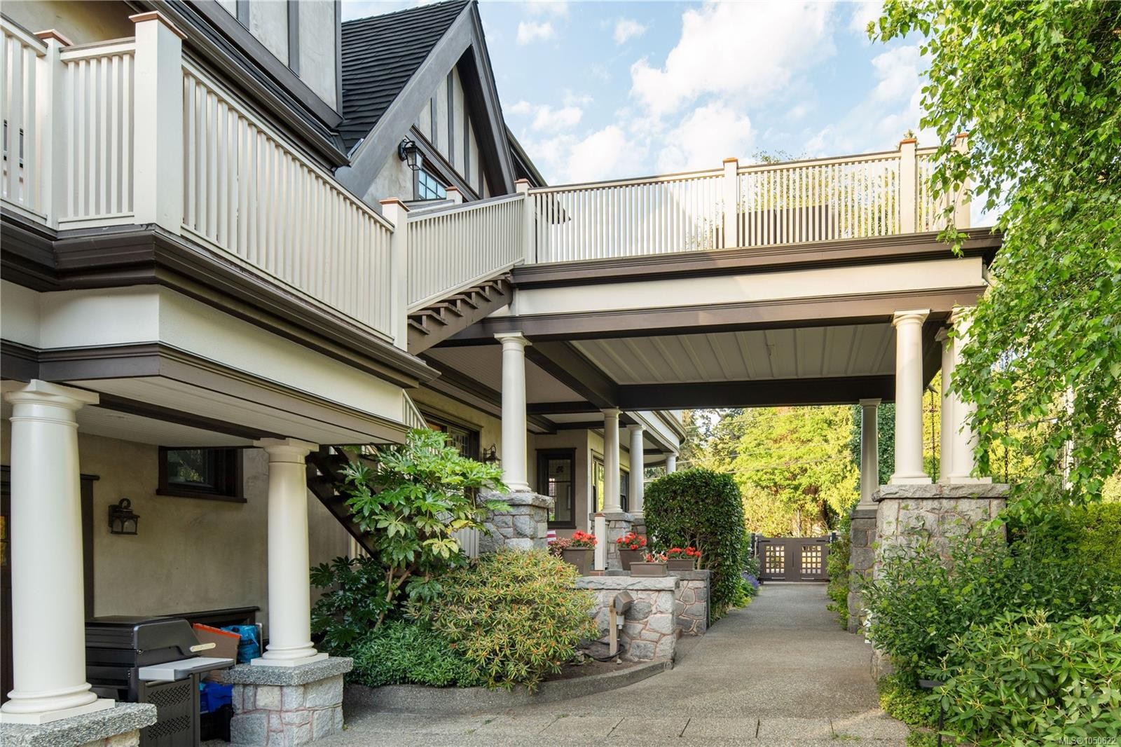 1030 St. Charles St, Victoria, BC