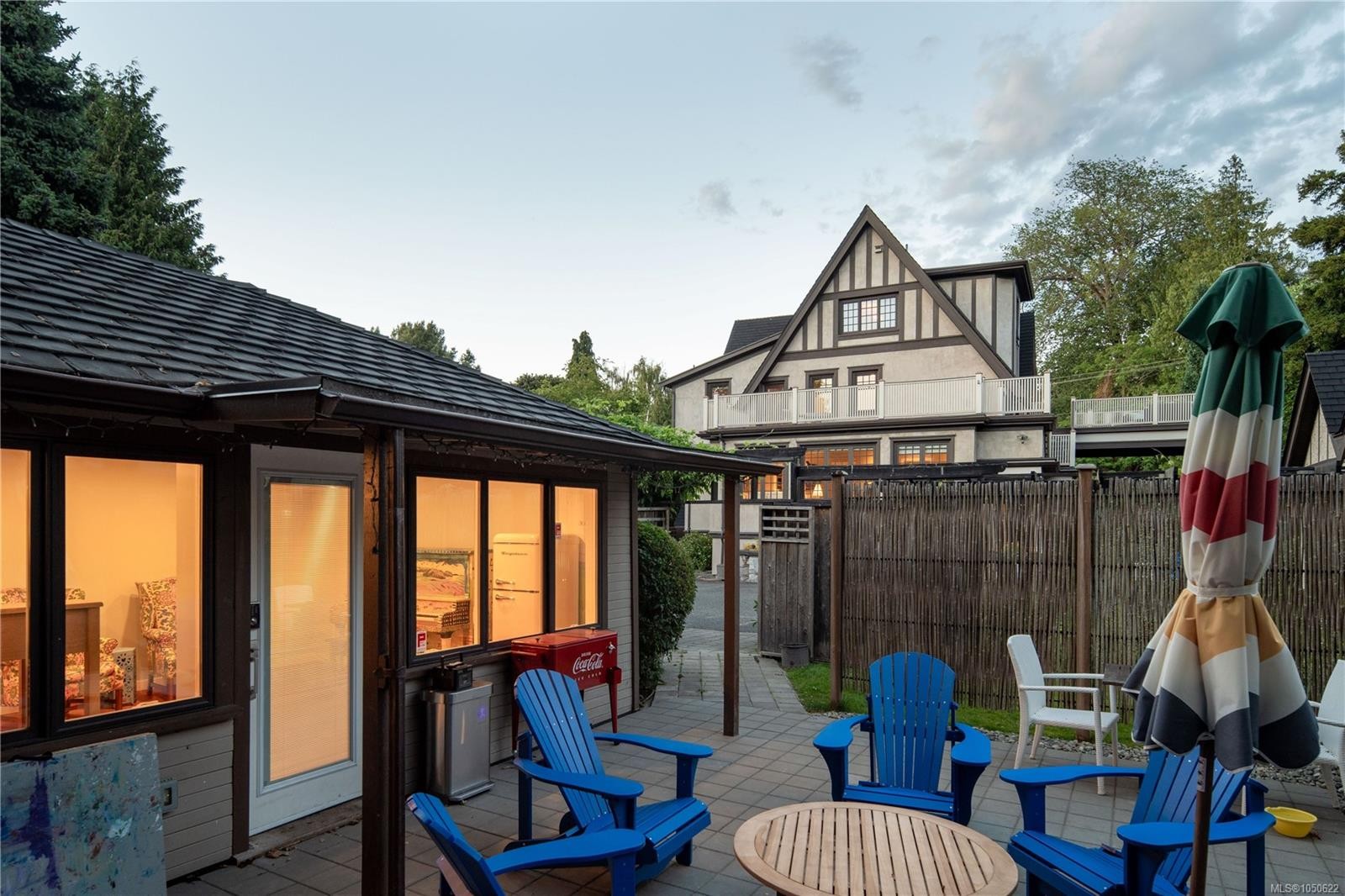1030 St. Charles St, Victoria, BC