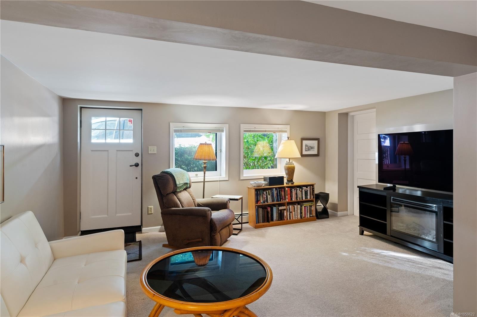 1030 St. Charles St, Victoria, BC