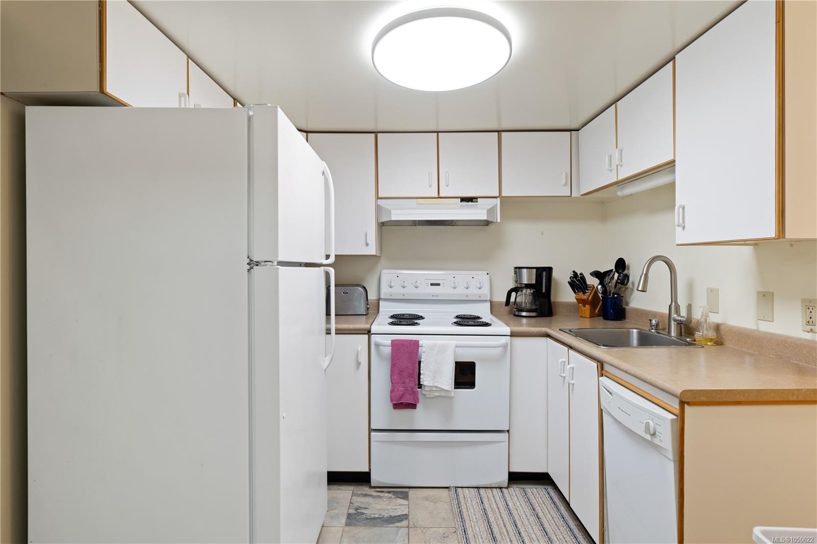 1030 St. Charles St, Victoria, BC