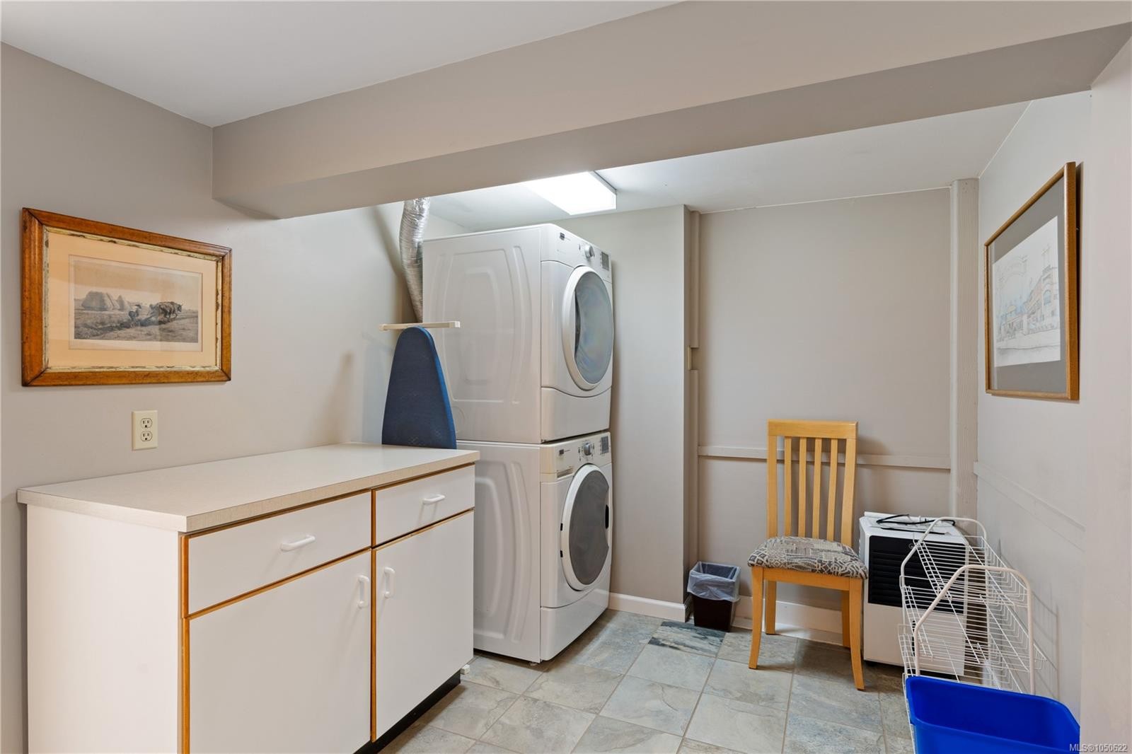 1030 St. Charles St, Victoria, BC