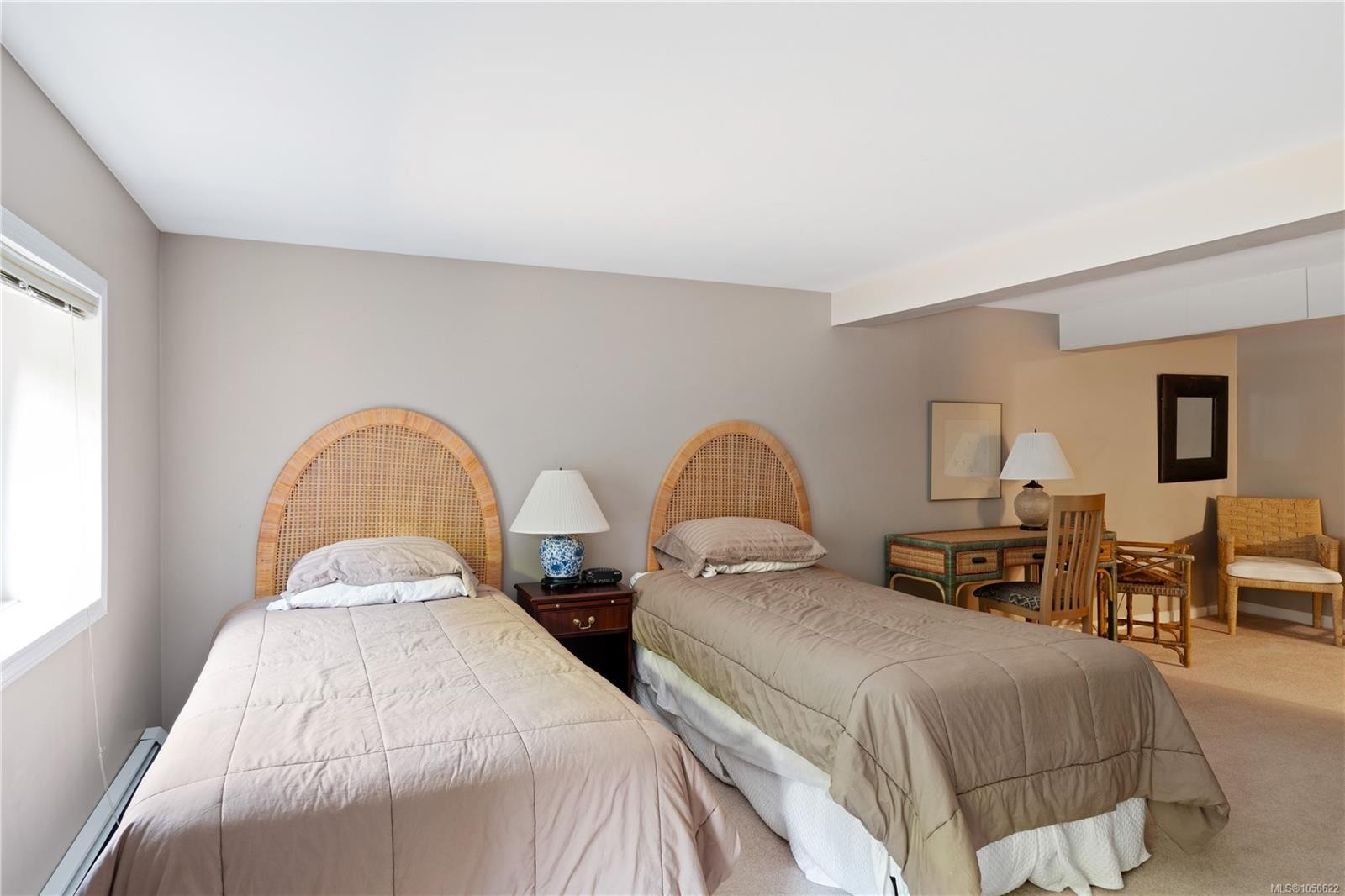 1030 St. Charles St, Victoria, BC